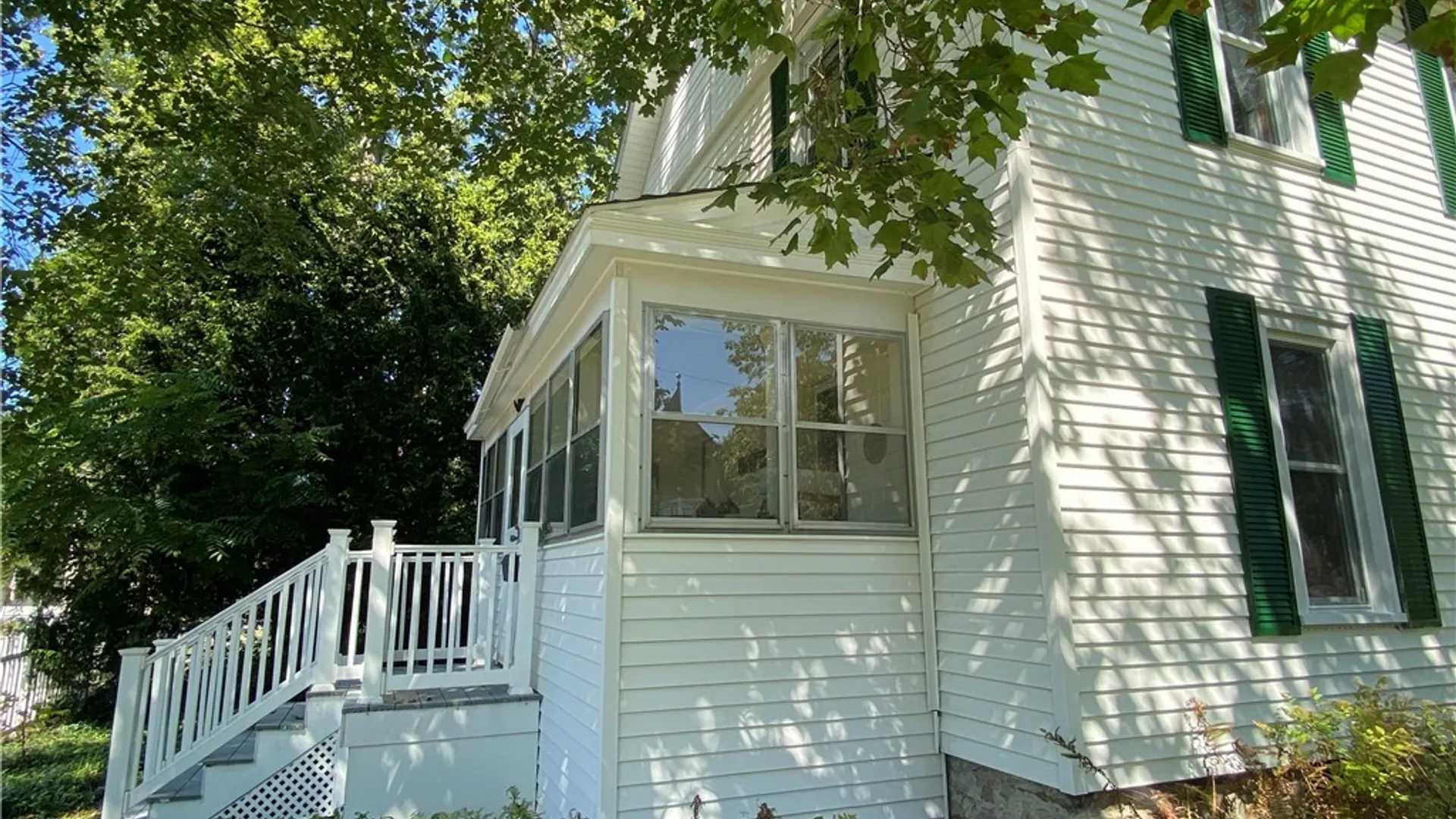 Property at 305 Main Street, Groton, NY 13073 27