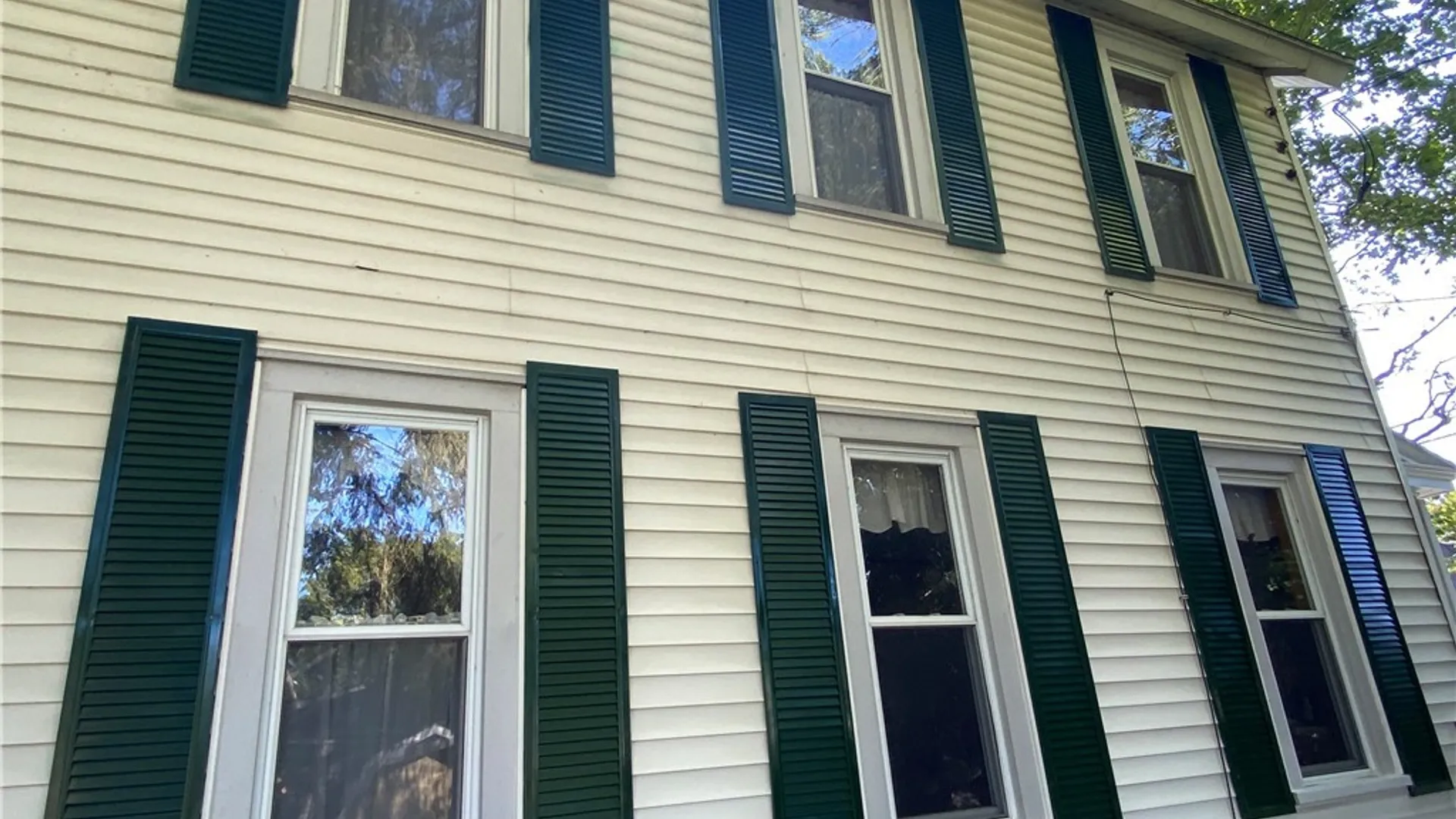 Property at 305 Main Street, Groton, NY 13073 29