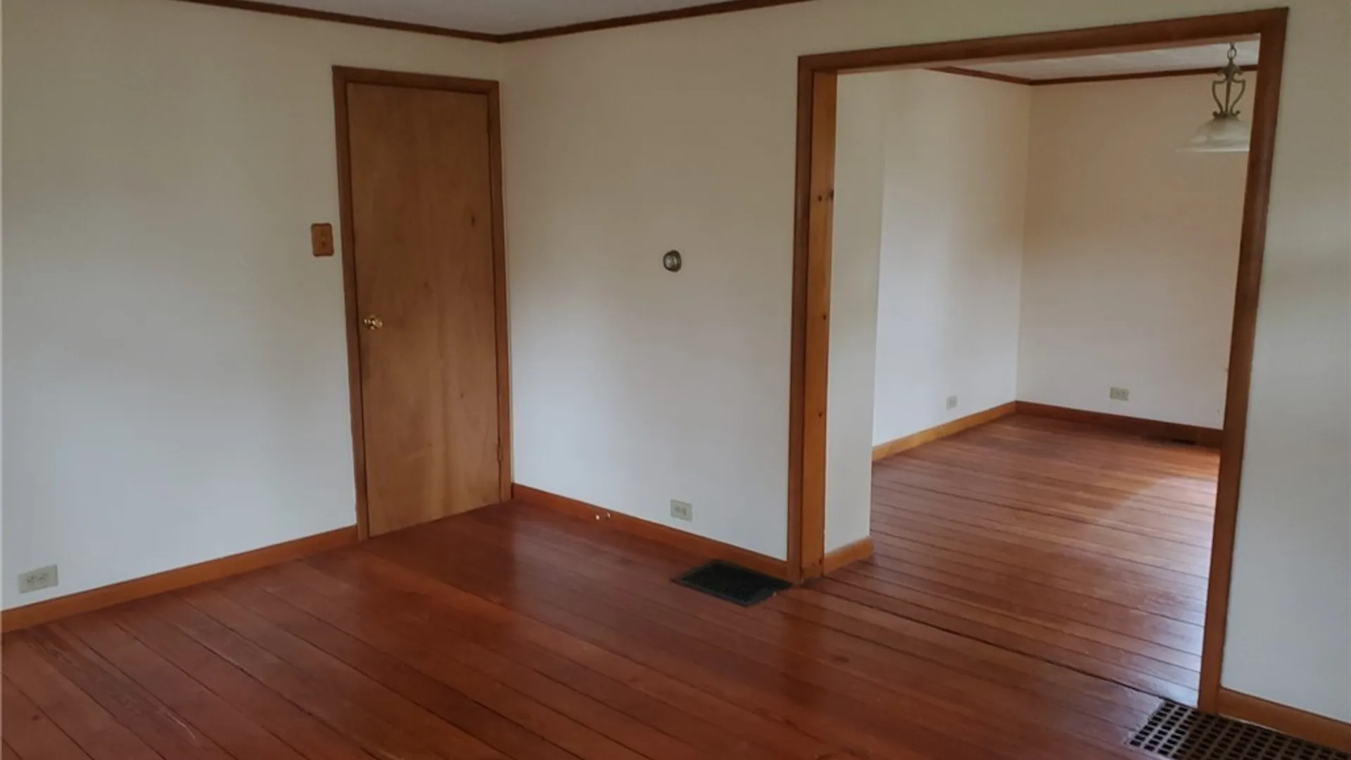 Property at 305 Main Street, Groton, NY 13073 3