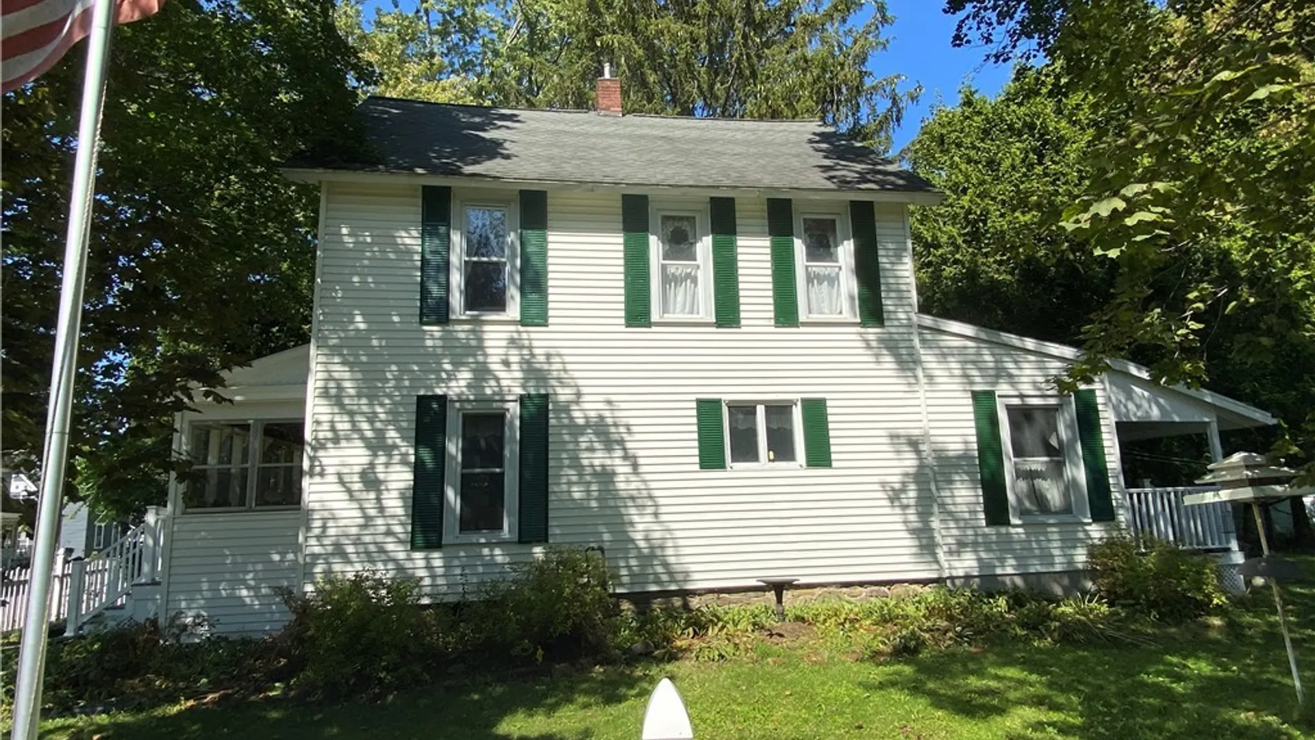 Property at 305 Main Street, Groton, NY 13073 30