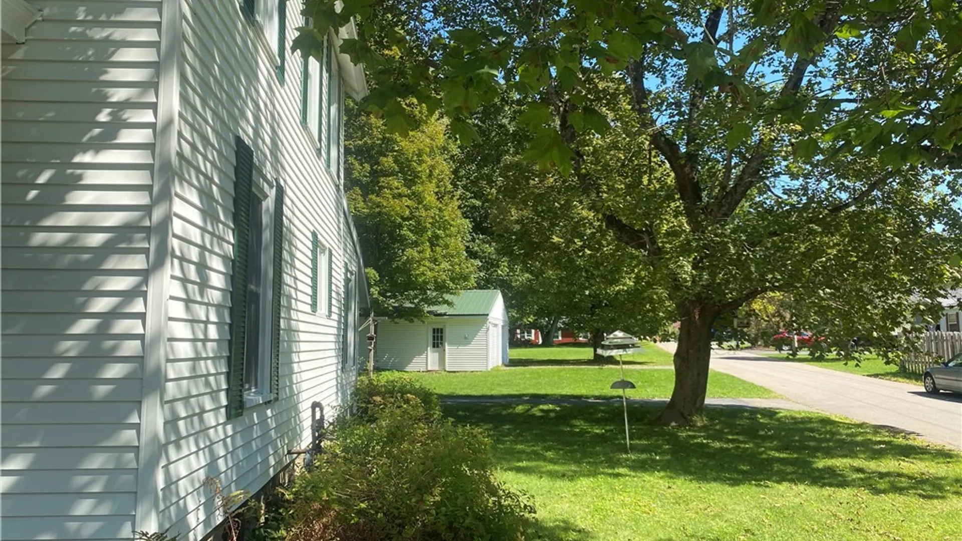 Property at 305 Main Street, Groton, NY 13073 31