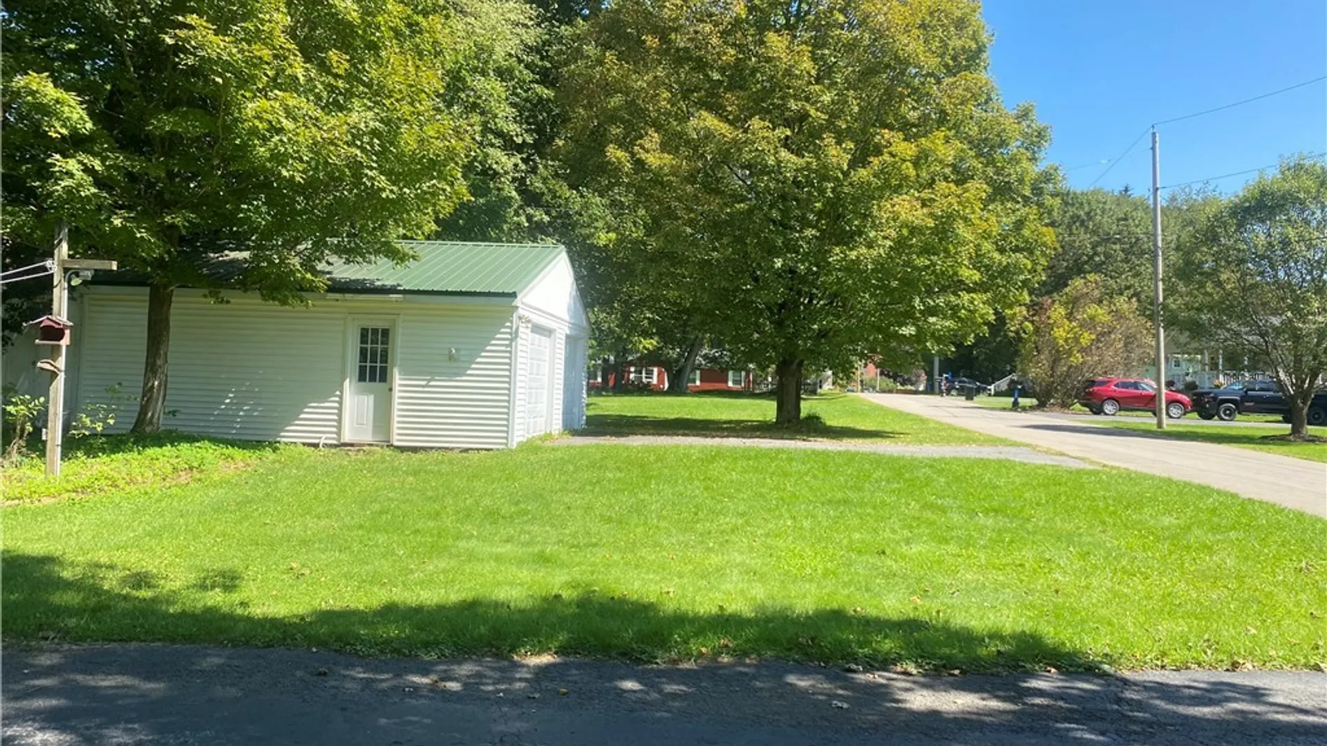 Property at 305 Main Street, Groton, NY 13073 32