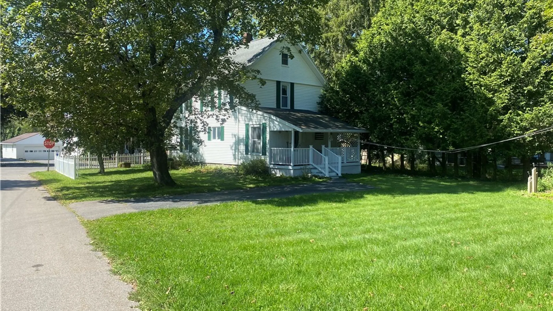 Property at 305 Main Street, Groton, NY 13073 33