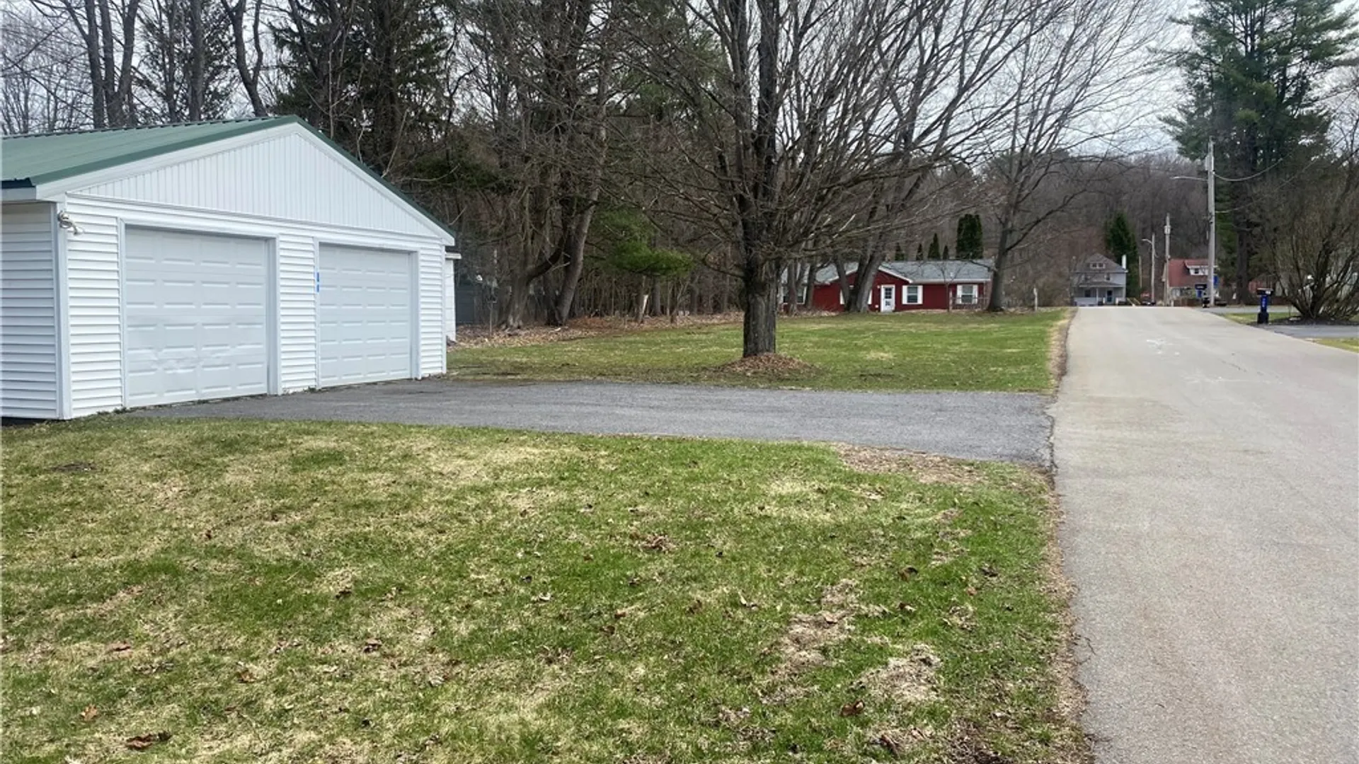 Property at 305 Main Street, Groton, NY 13073 34