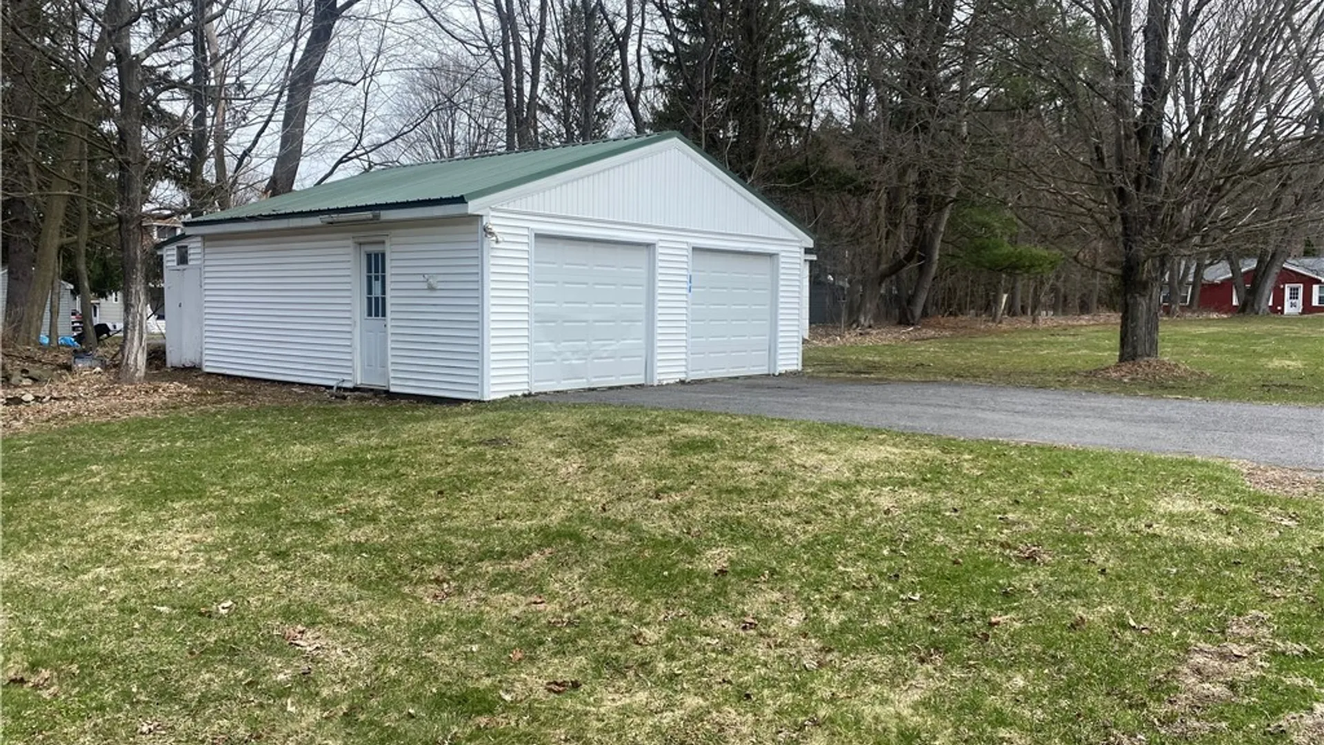 Property at 305 Main Street, Groton, NY 13073 35
