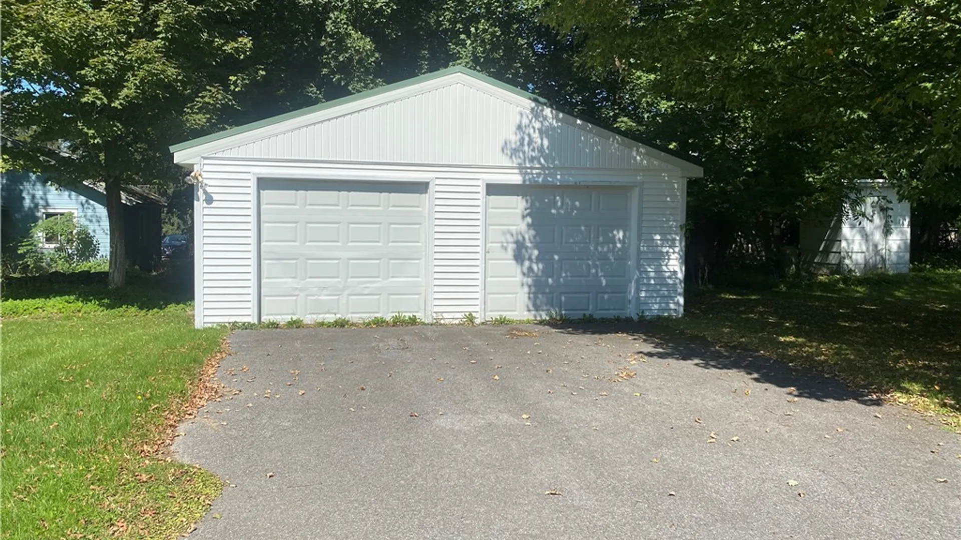 Property at 305 Main Street, Groton, NY 13073 36
