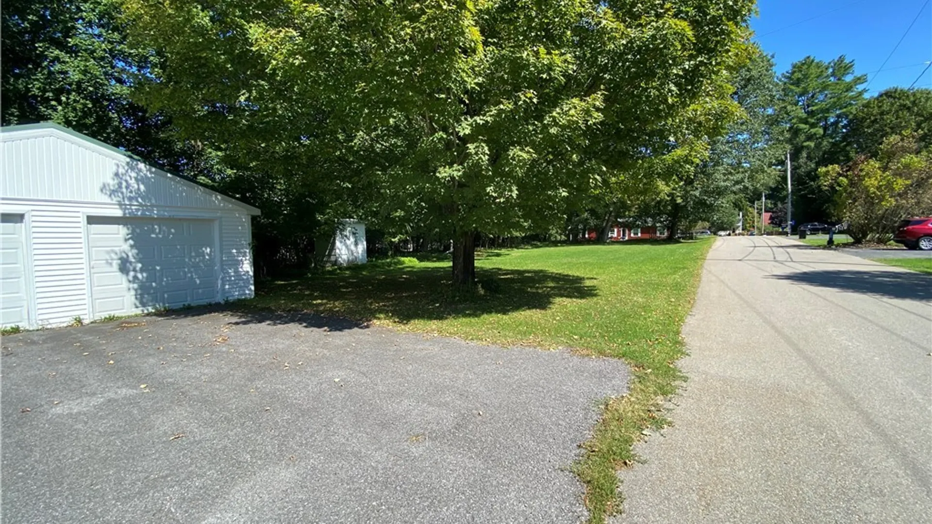 Property at 305 Main Street, Groton, NY 13073 37