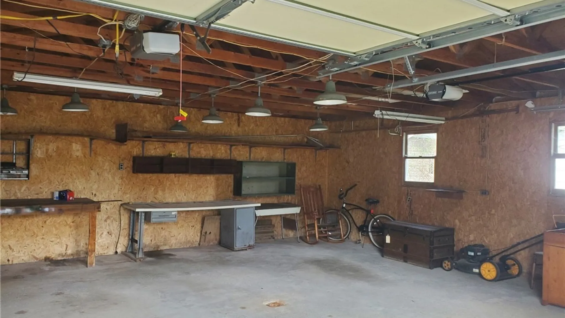 Property at 305 Main Street, Groton, NY 13073 38
