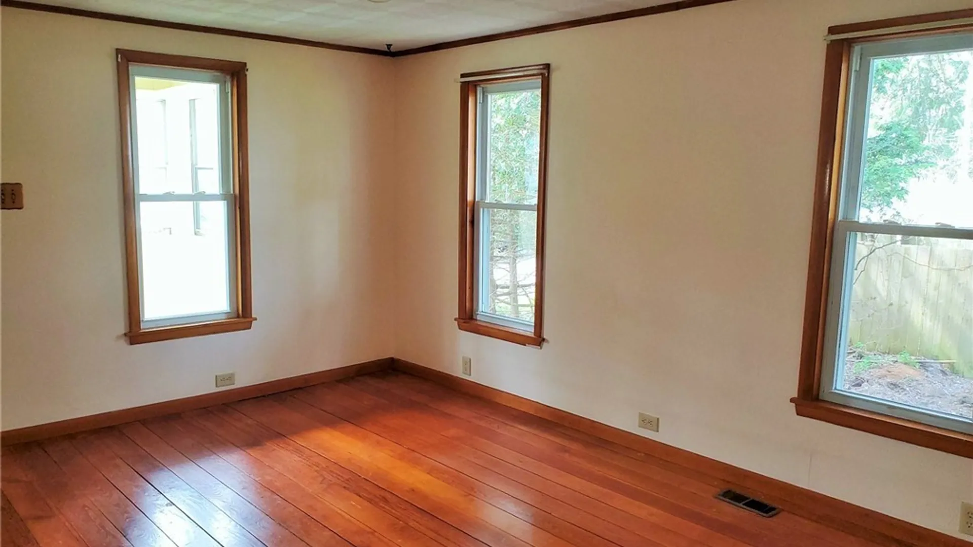 Property at 305 Main Street, Groton, NY 13073 6