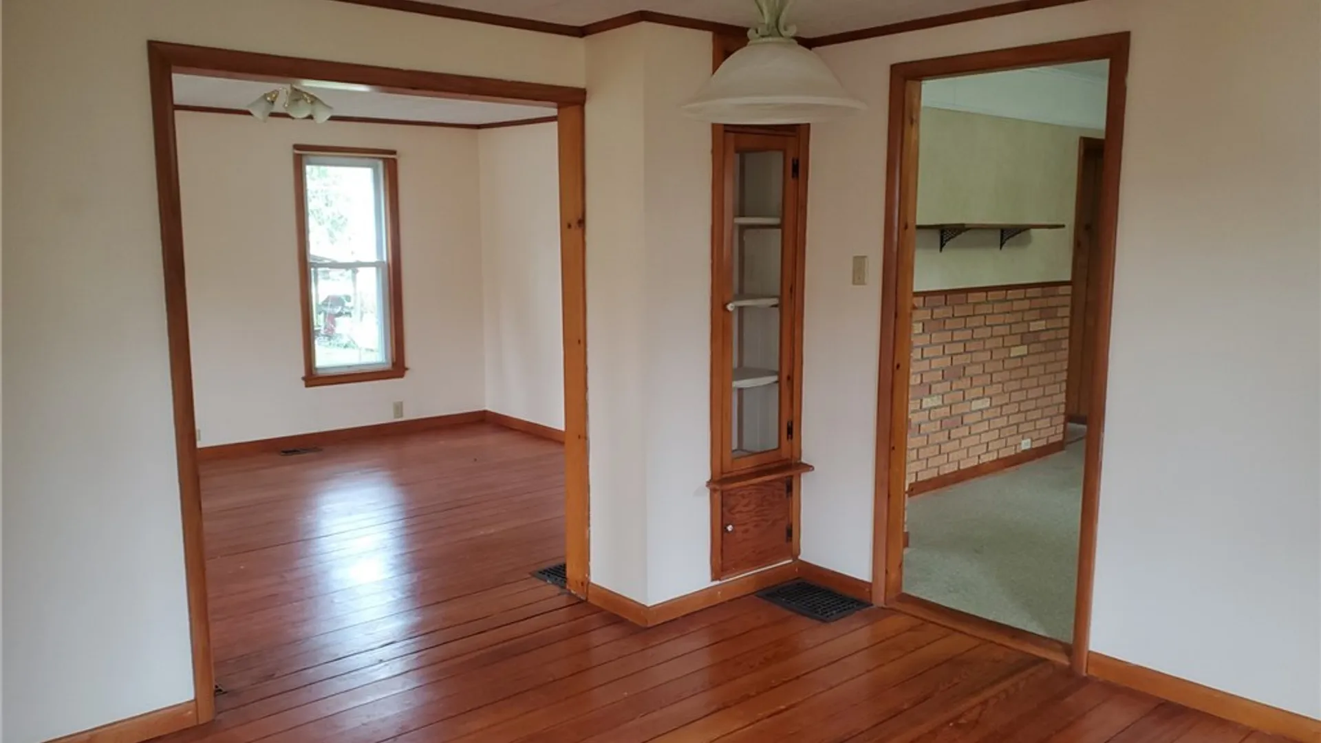 Property at 305 Main Street, Groton, NY 13073 7