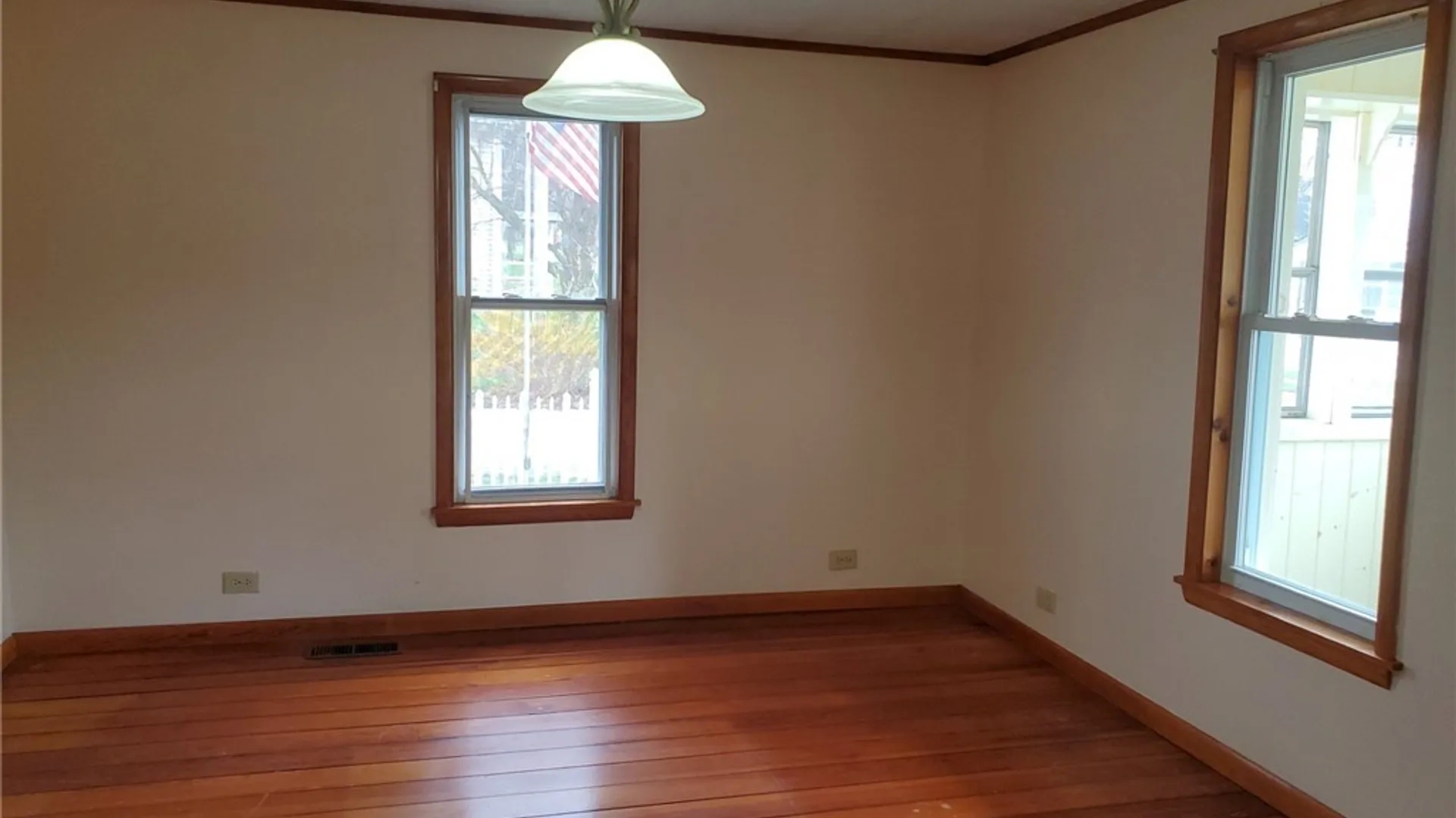 Property at 305 Main Street, Groton, NY 13073 8