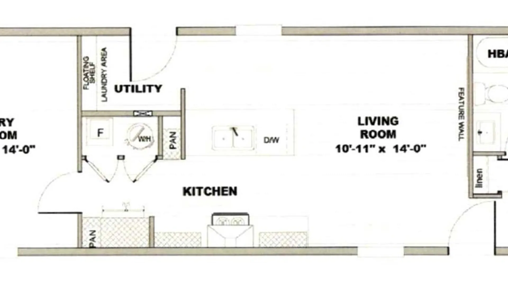 Property at 4294 Caledonia Avon Rd, Caledonia, NY 14423 21