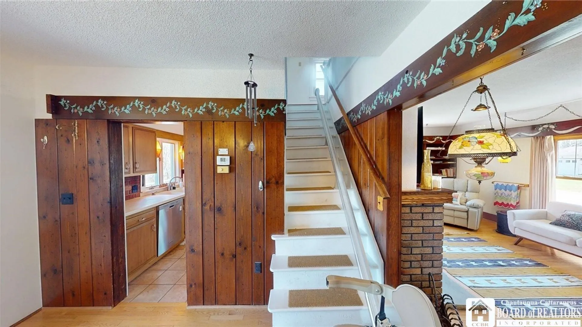 Property at 41 Academy Street, Chautauqua, NY 14757 10
