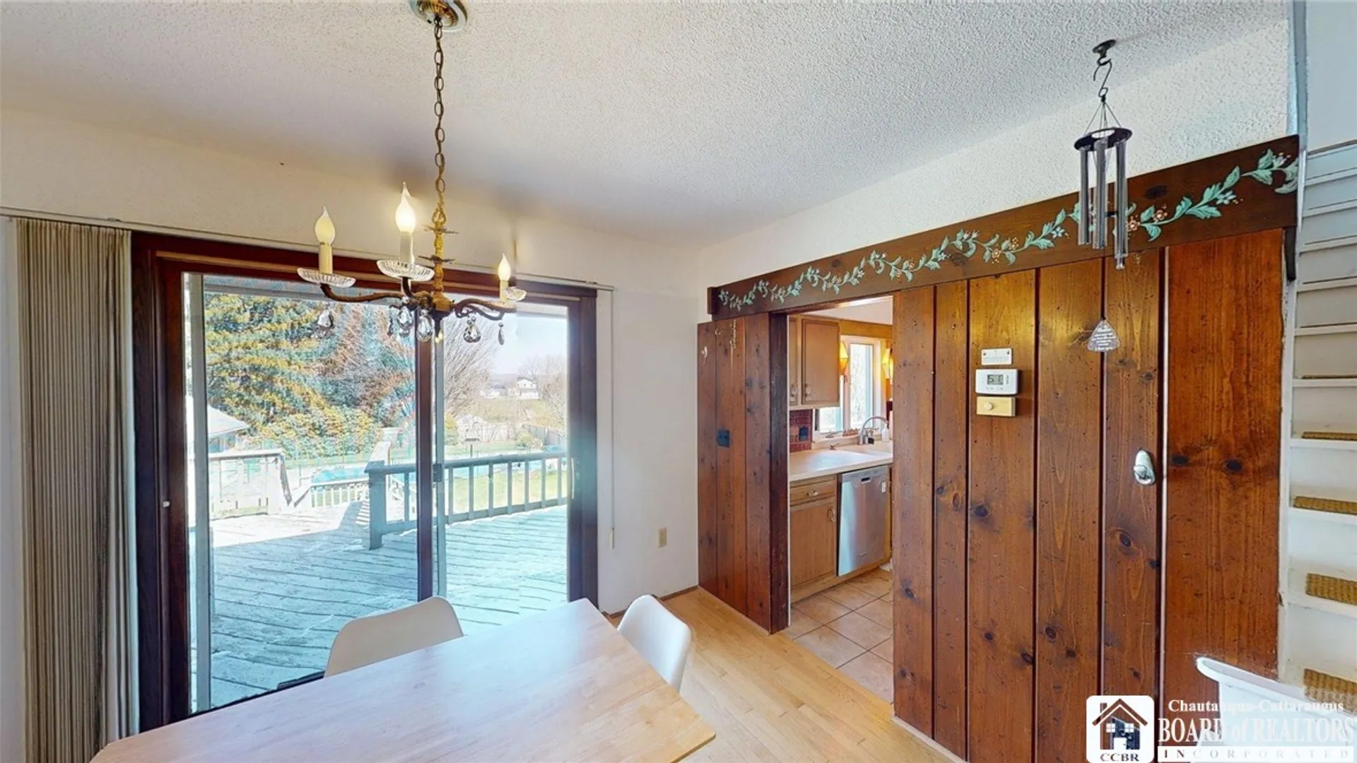 Property at 41 Academy Street, Chautauqua, NY 14757 11