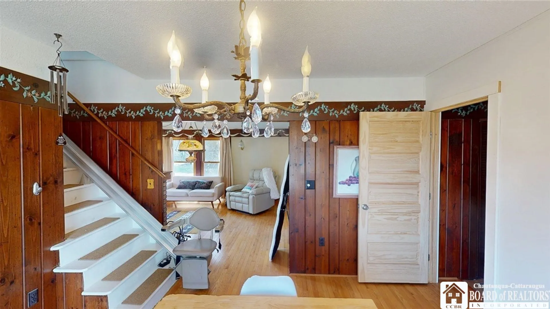 Property at 41 Academy Street, Chautauqua, NY 14757 12