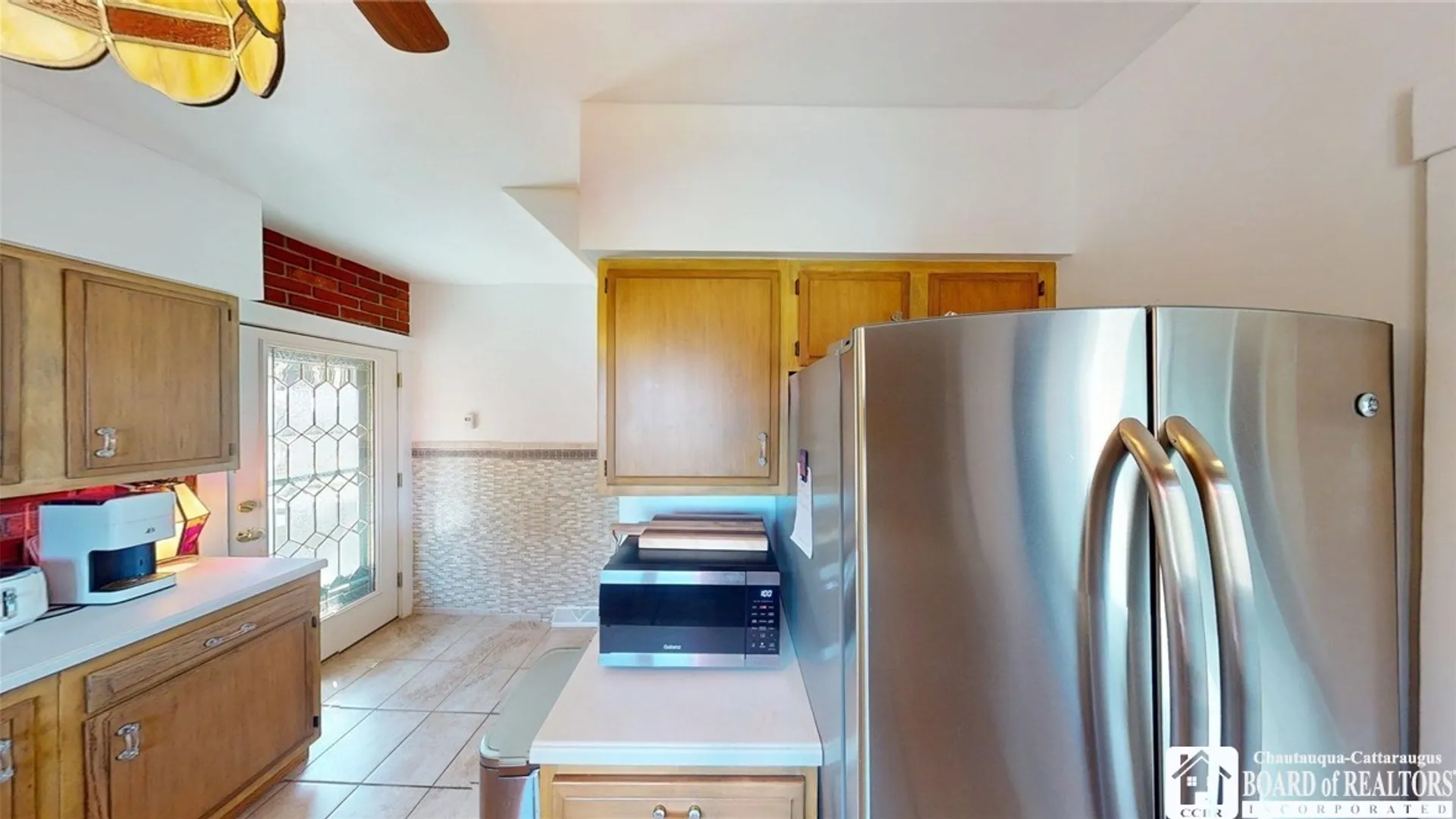 Property at 41 Academy Street, Chautauqua, NY 14757 13