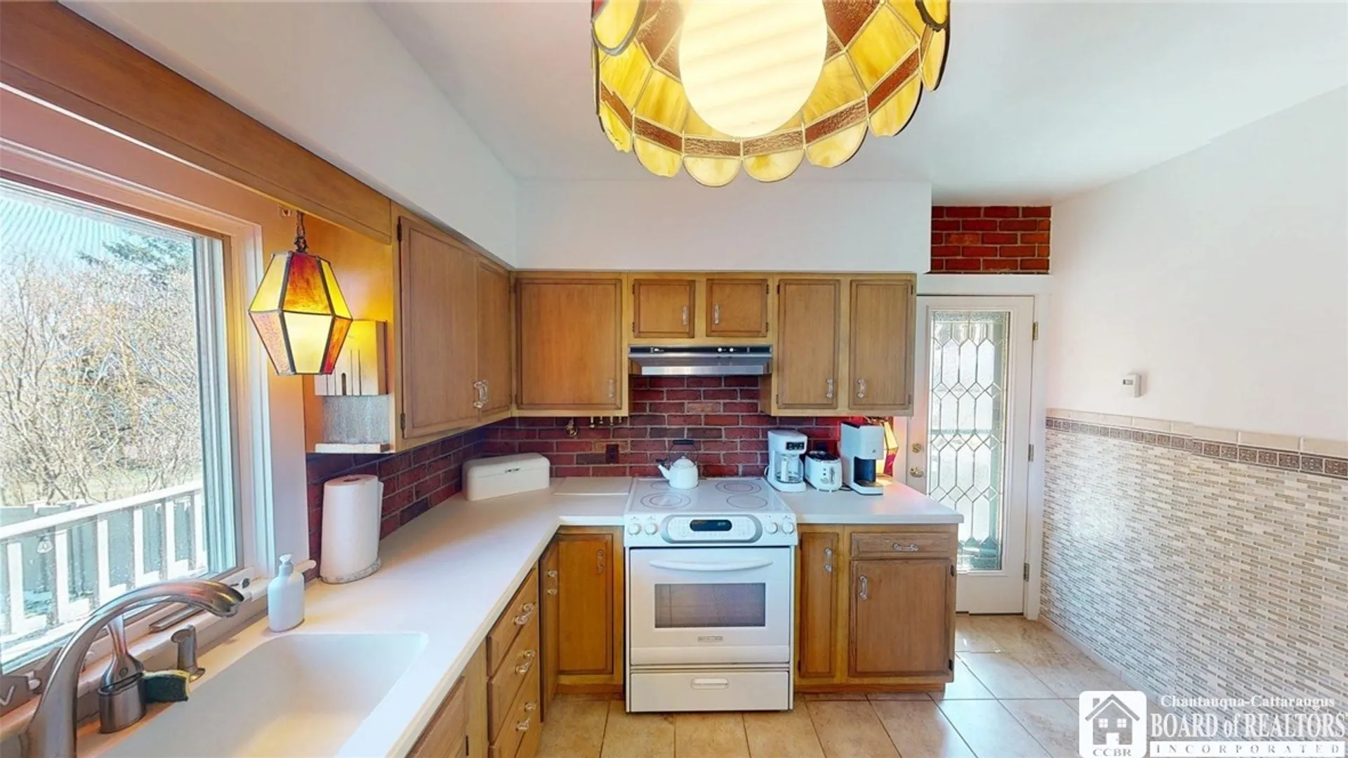 Property at 41 Academy Street, Chautauqua, NY 14757 14