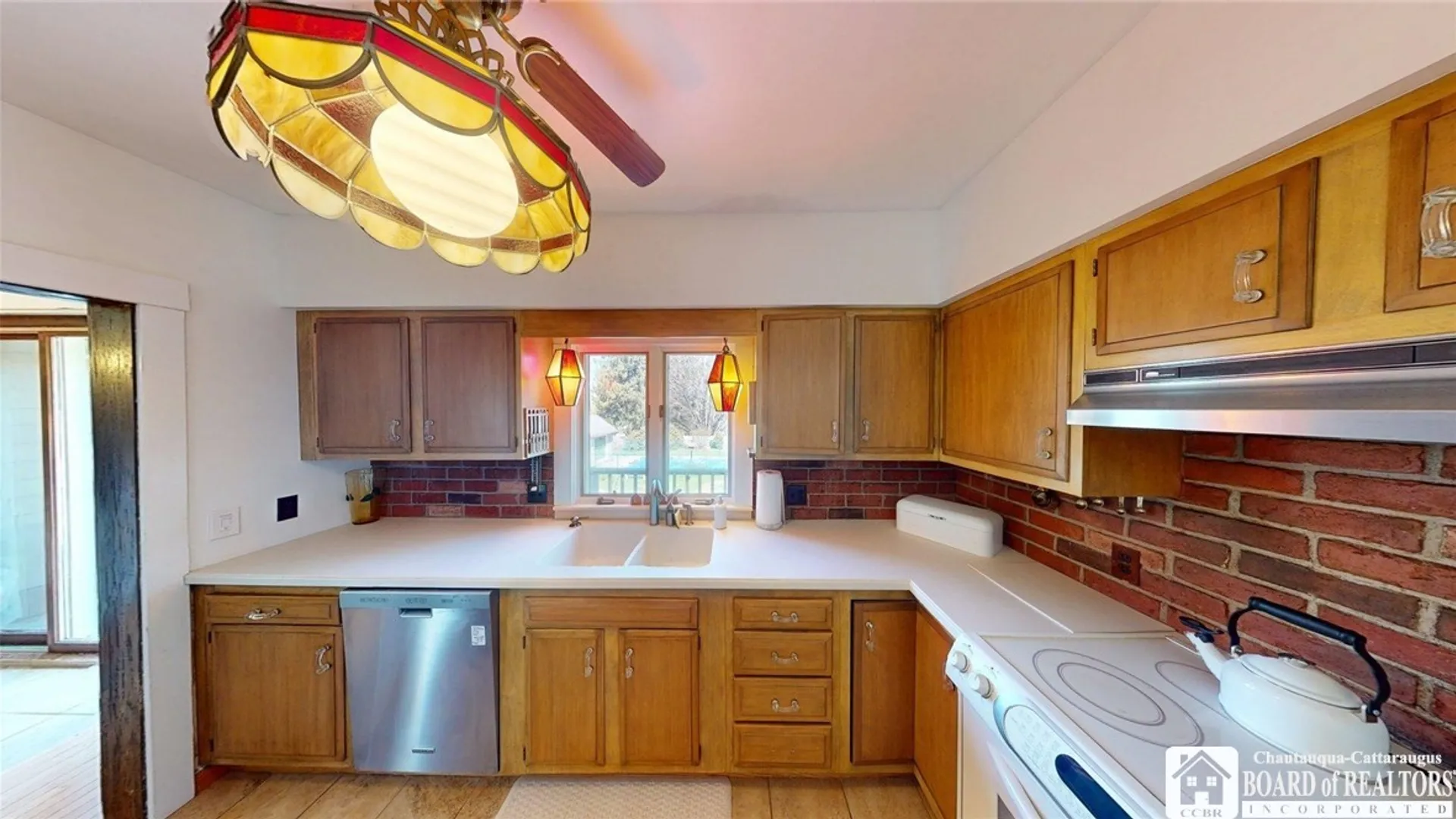 Property at 41 Academy Street, Chautauqua, NY 14757 15
