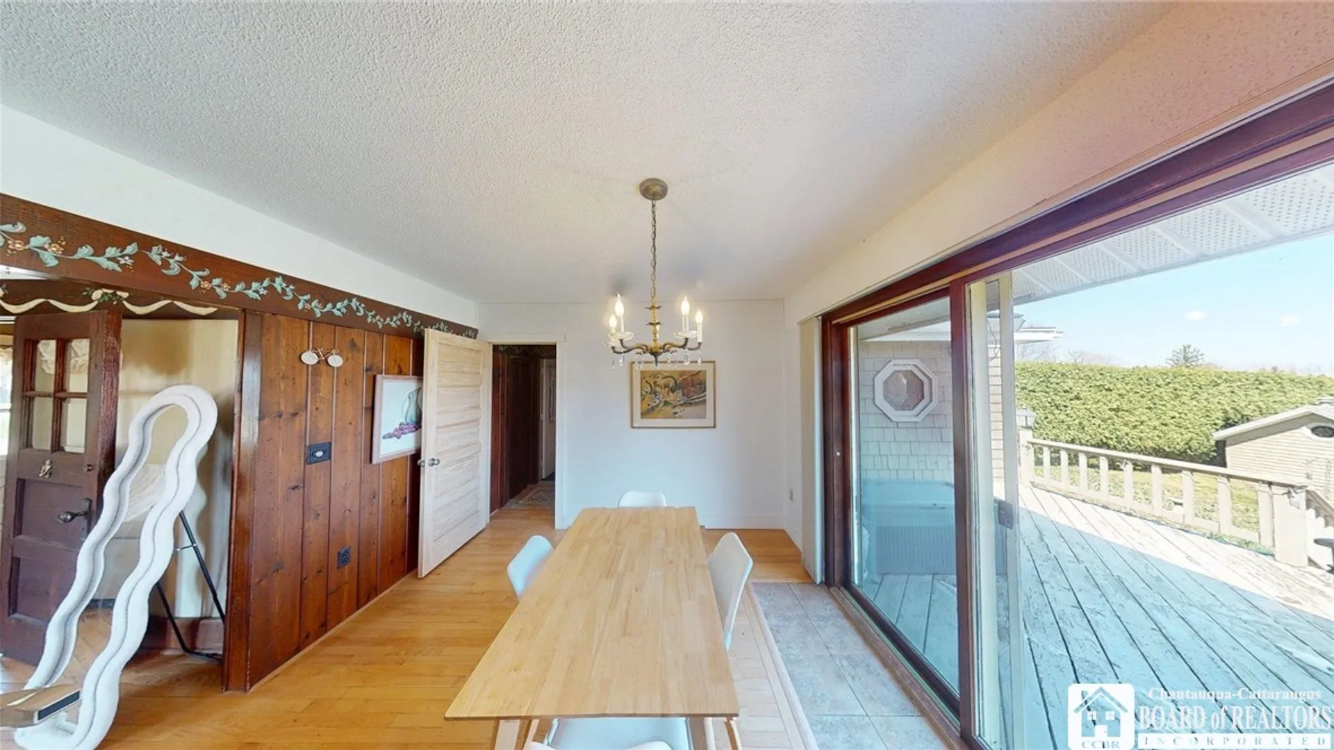 Property at 41 Academy Street, Chautauqua, NY 14757 16