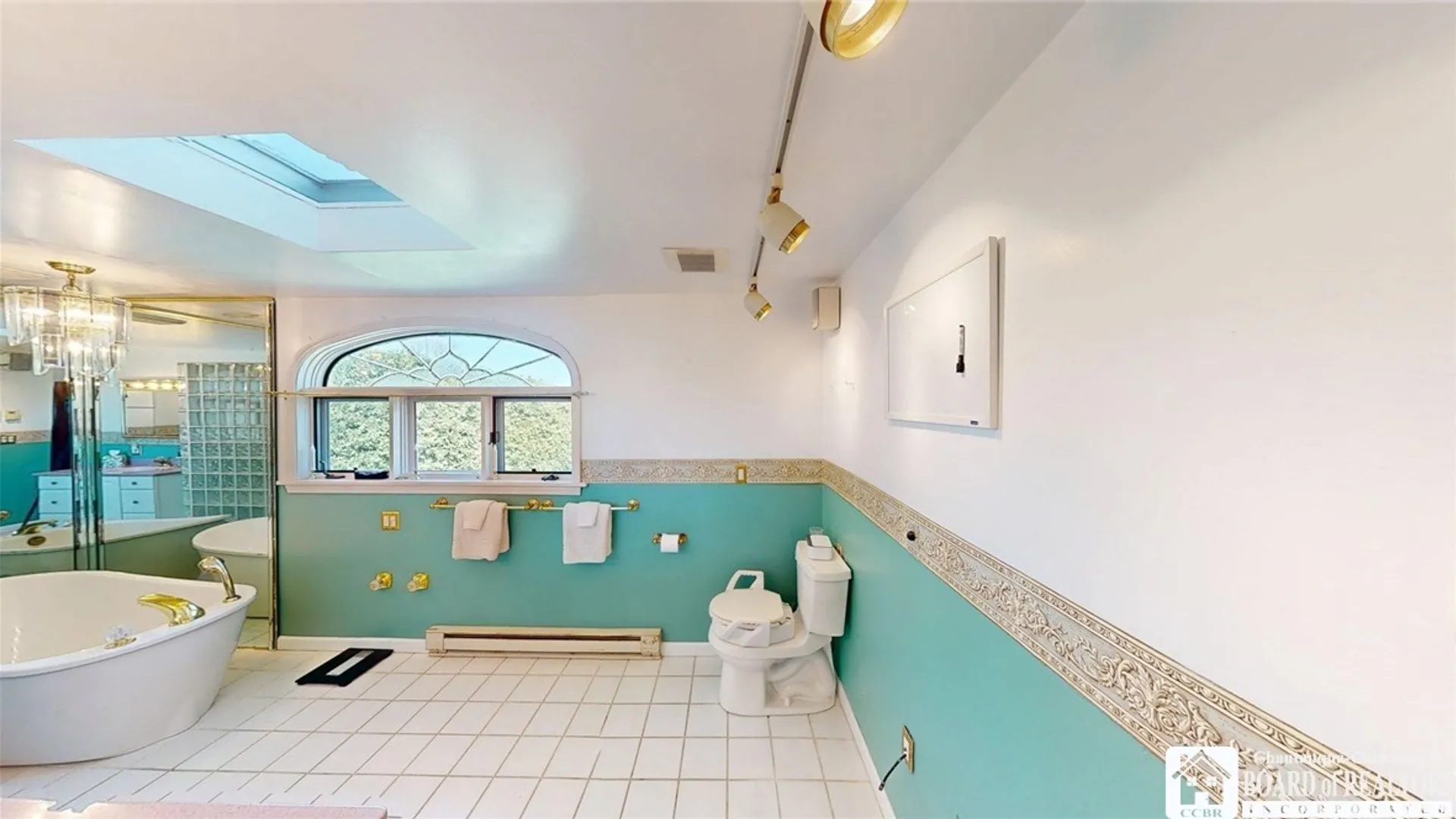 Property at 41 Academy Street, Chautauqua, NY 14757 17