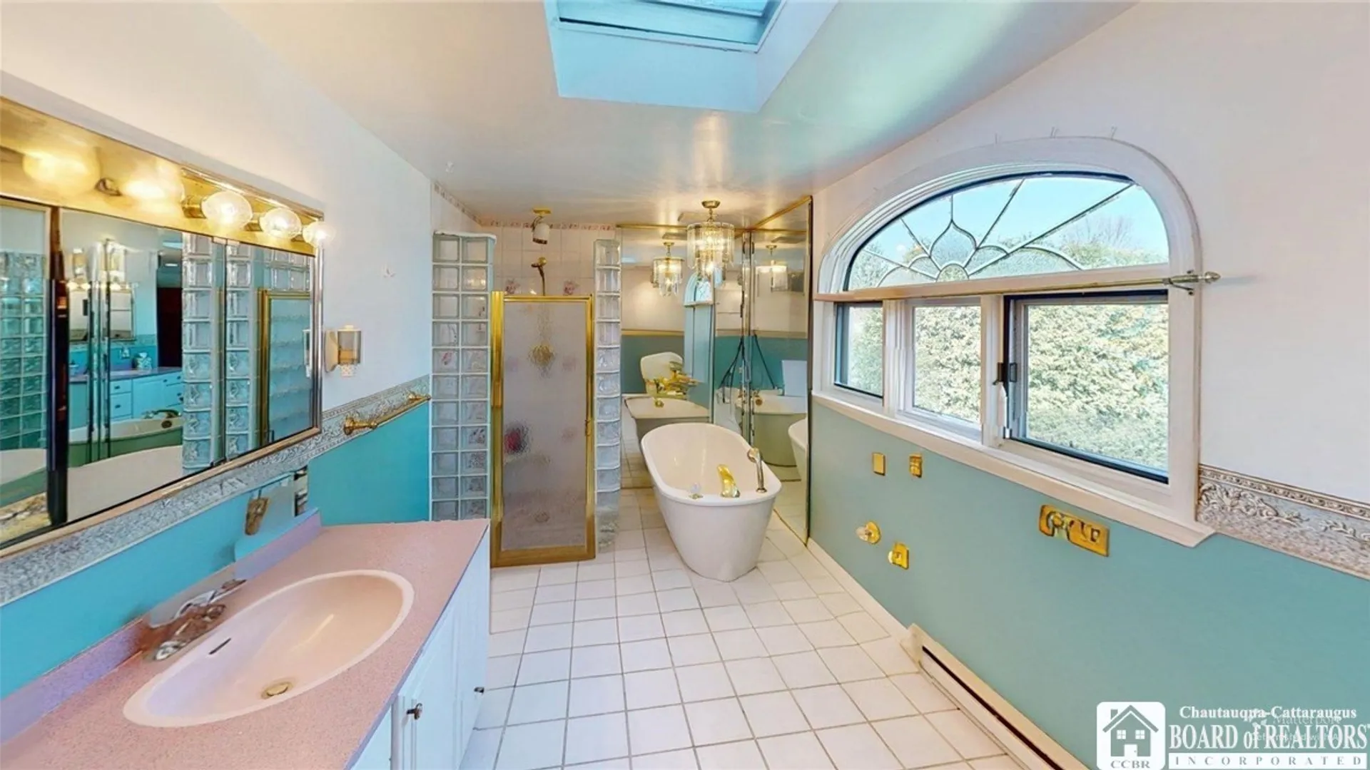 Property at 41 Academy Street, Chautauqua, NY 14757 19