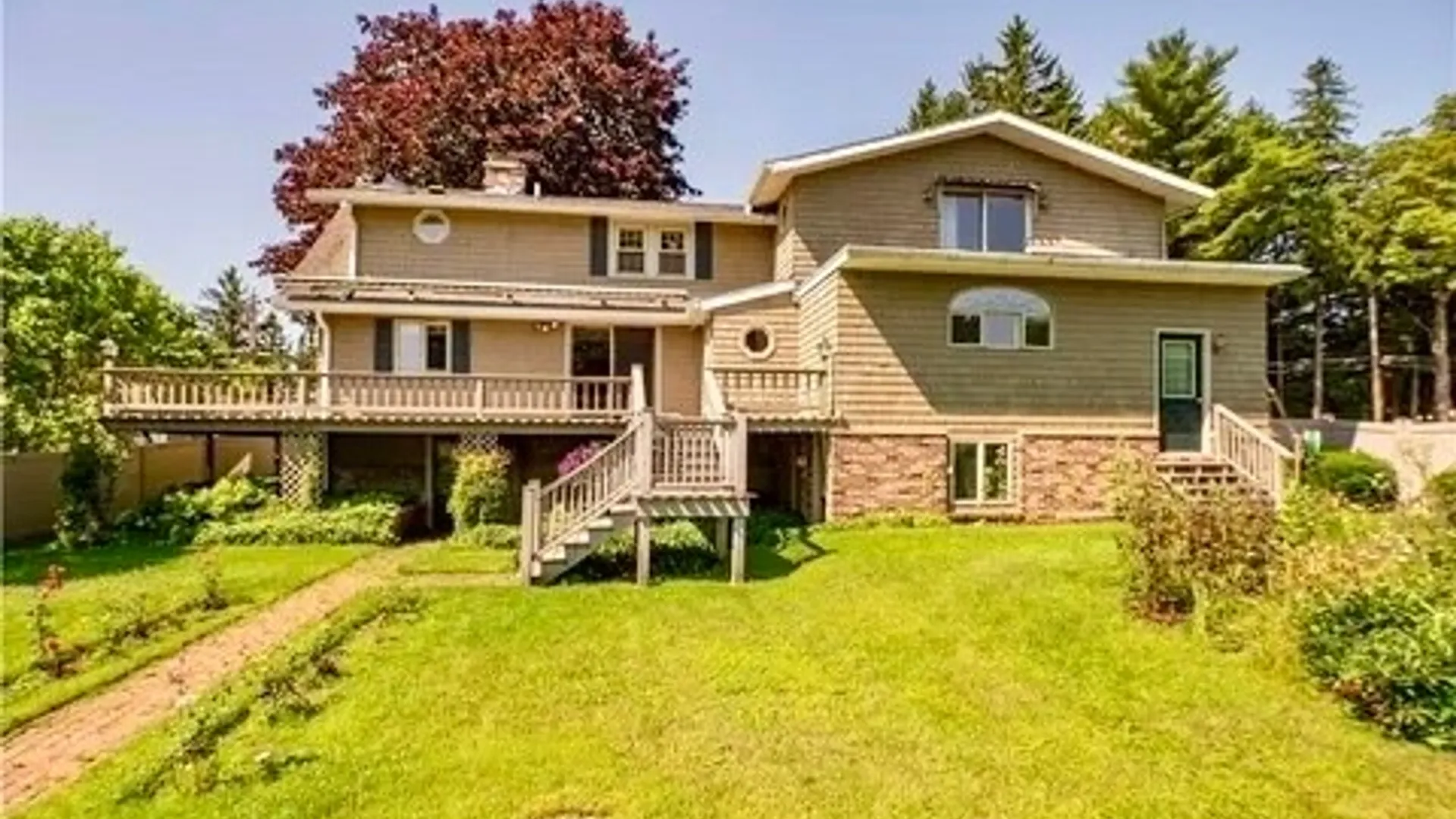 Property at 41 Academy Street, Chautauqua, NY 14757 2