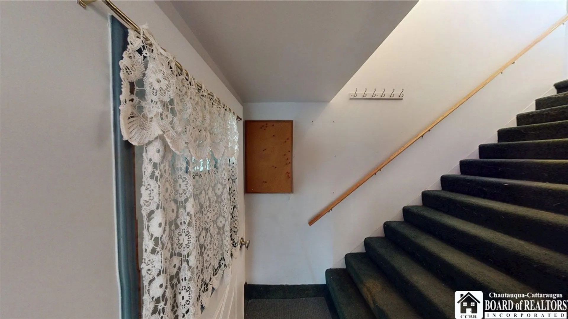 Property at 41 Academy Street, Chautauqua, NY 14757 20