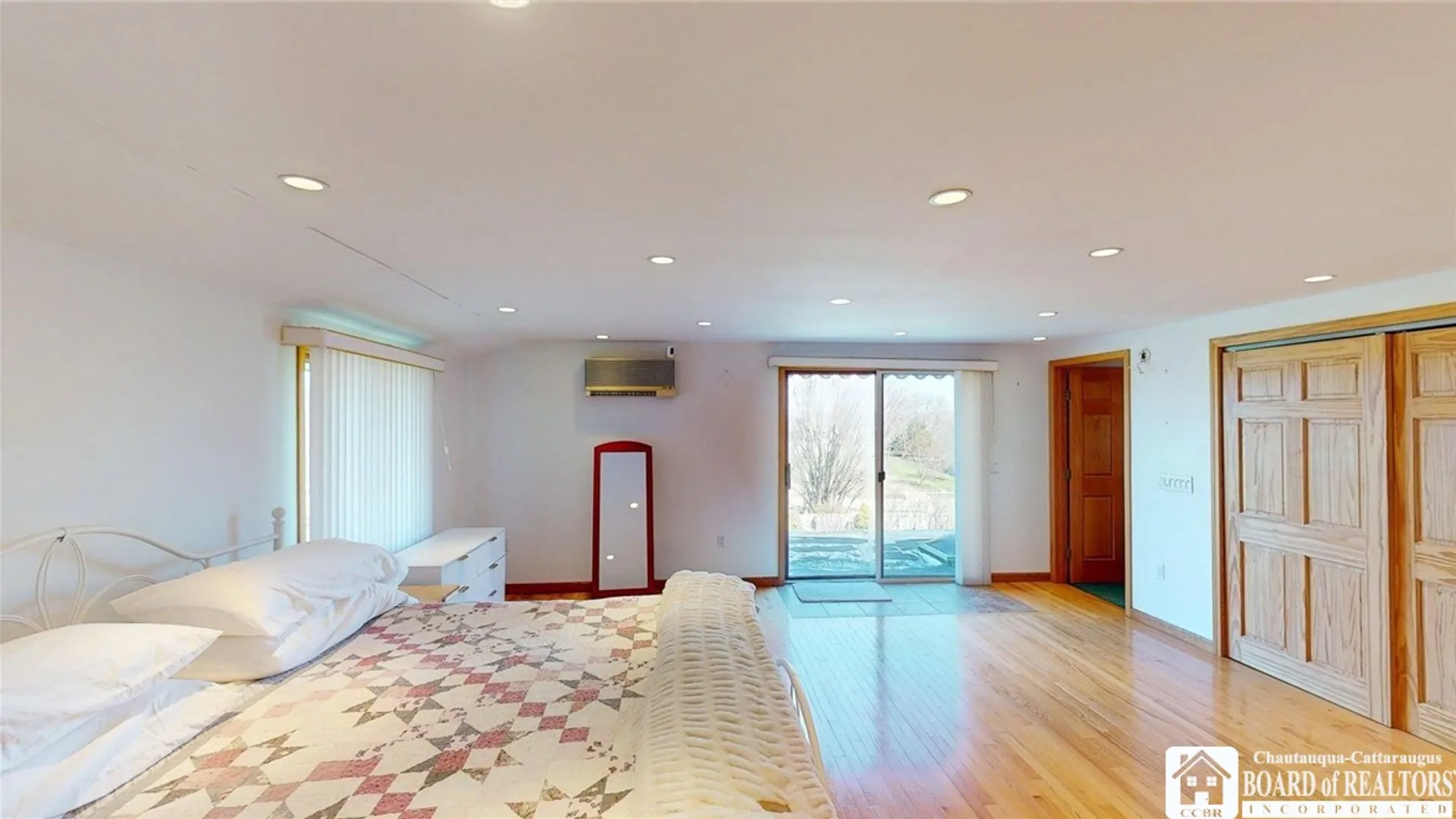 Property at 41 Academy Street, Chautauqua, NY 14757 21