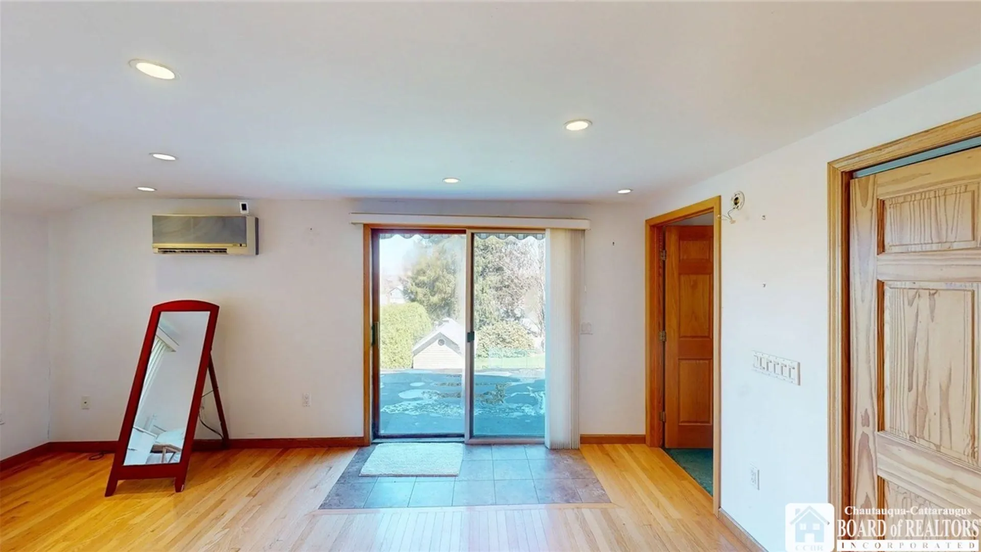 Property at 41 Academy Street, Chautauqua, NY 14757 22