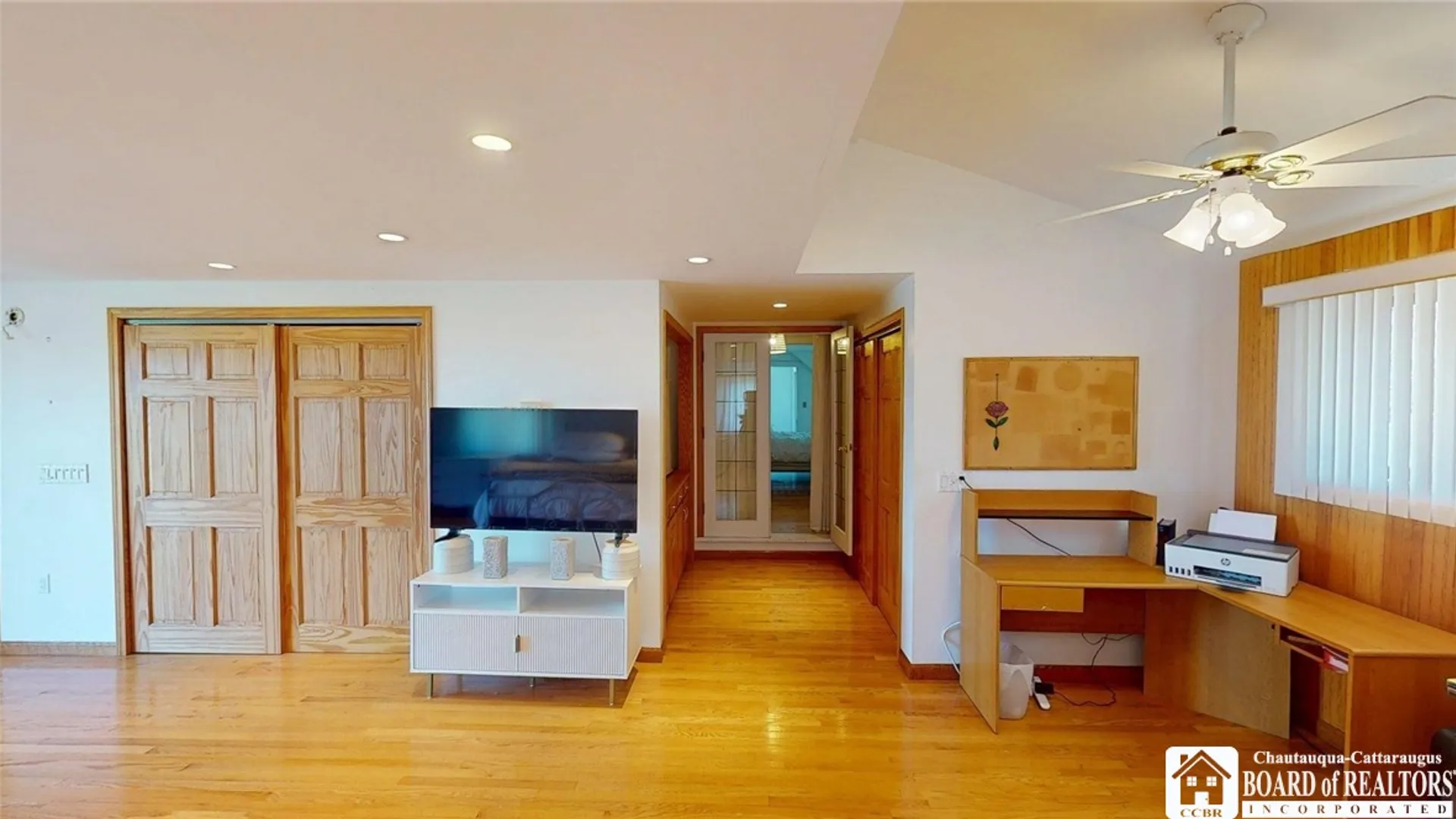 Property at 41 Academy Street, Chautauqua, NY 14757 23