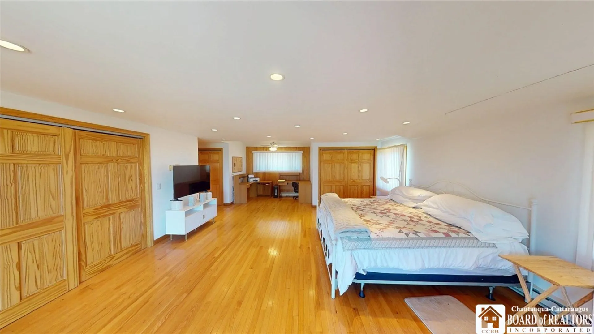 Property at 41 Academy Street, Chautauqua, NY 14757 24