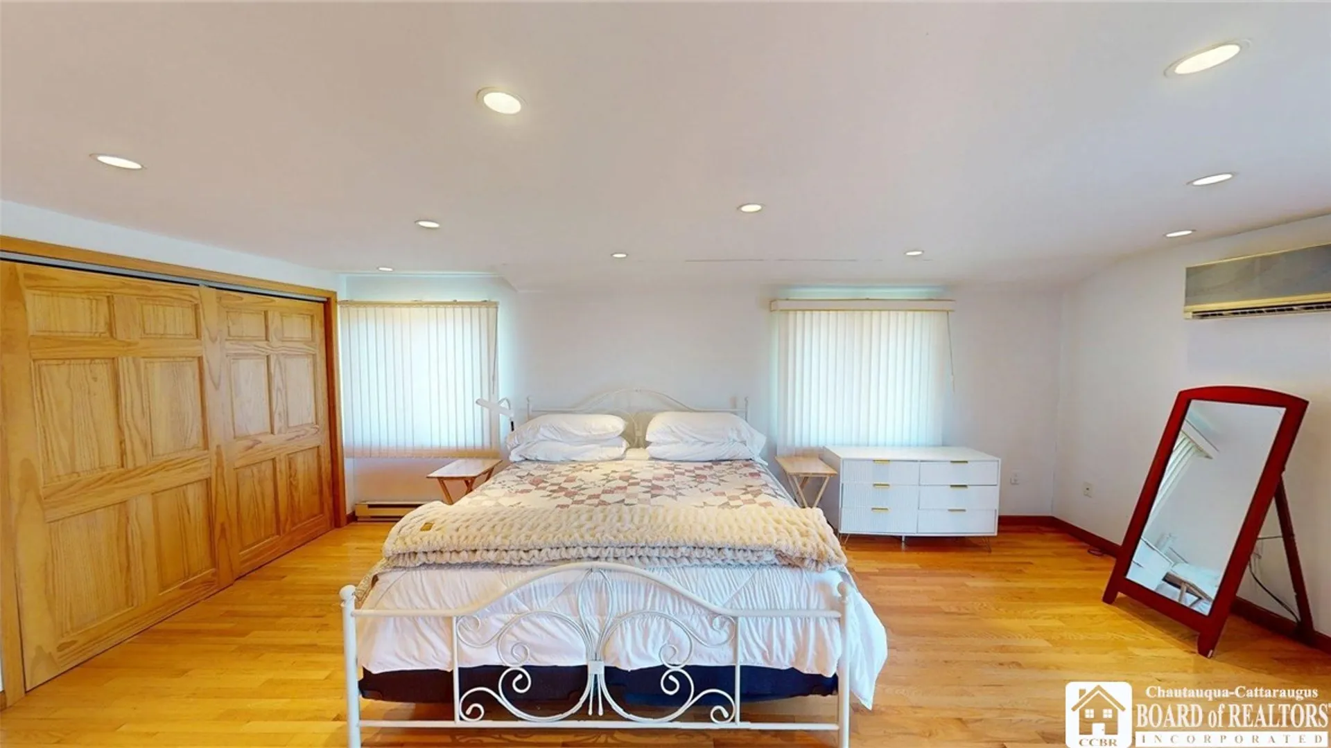 Property at 41 Academy Street, Chautauqua, NY 14757 25