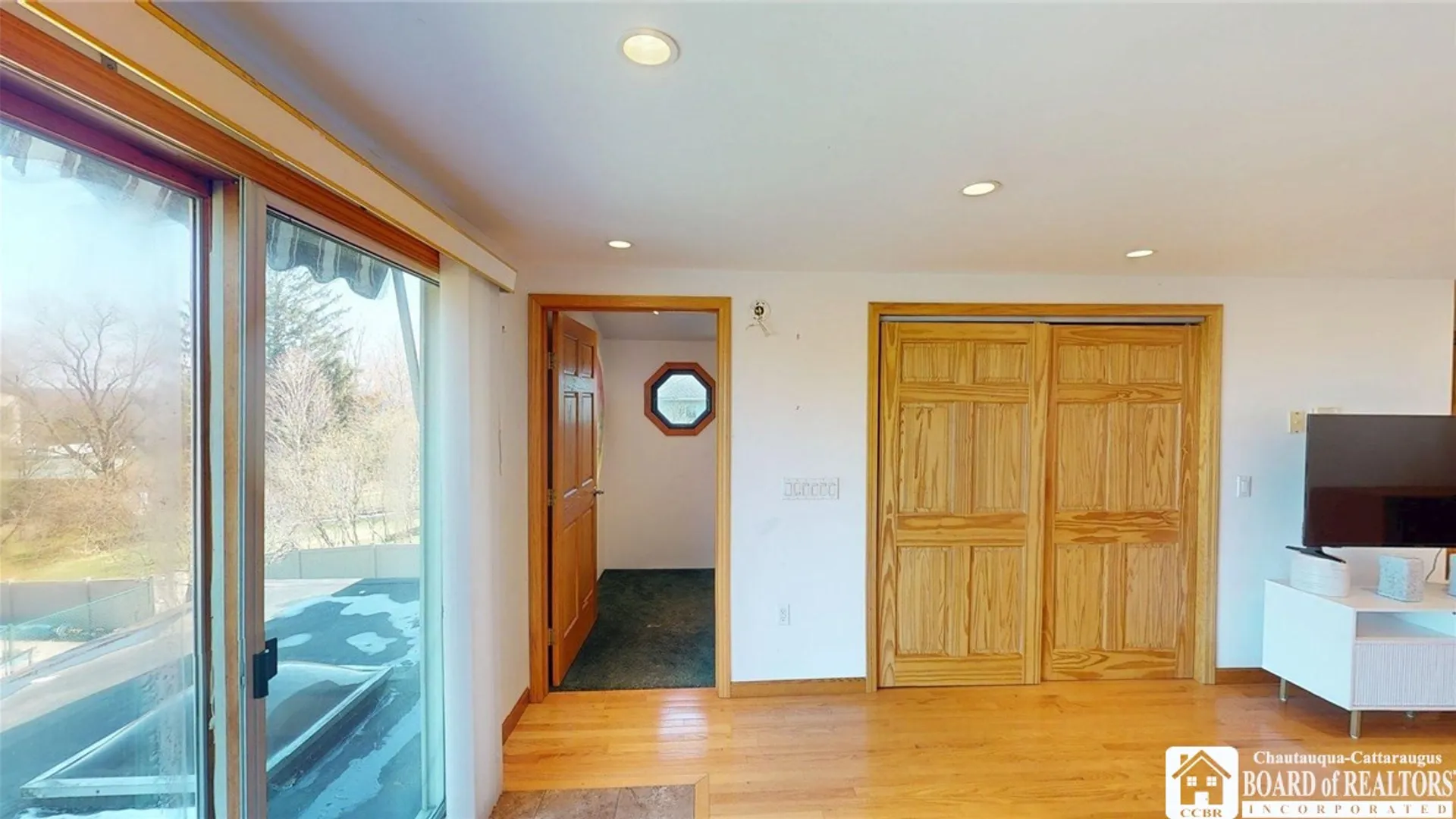 Property at 41 Academy Street, Chautauqua, NY 14757 26