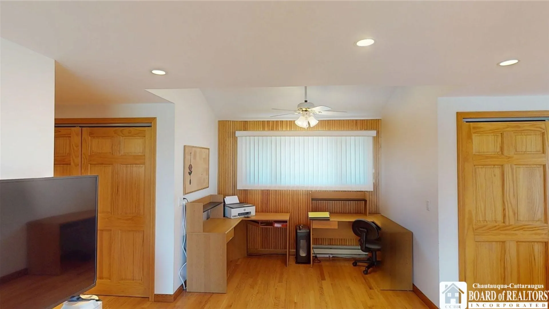 Property at 41 Academy Street, Chautauqua, NY 14757 27