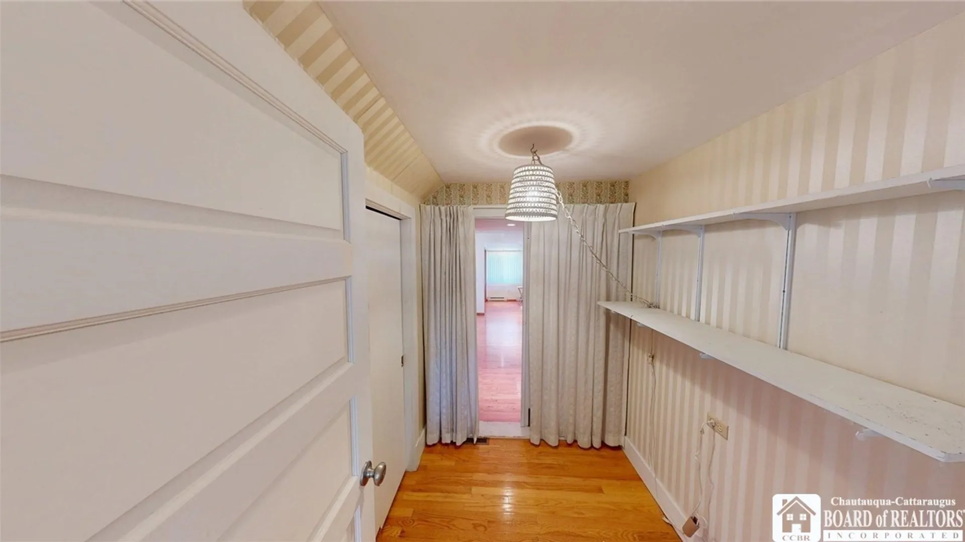 Property at 41 Academy Street, Chautauqua, NY 14757 28