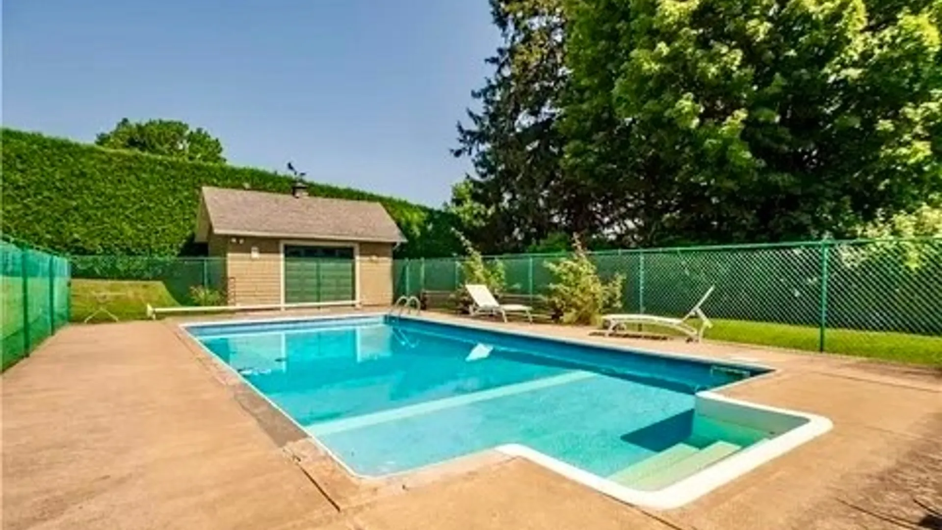 Property at 41 Academy Street, Chautauqua, NY 14757 3