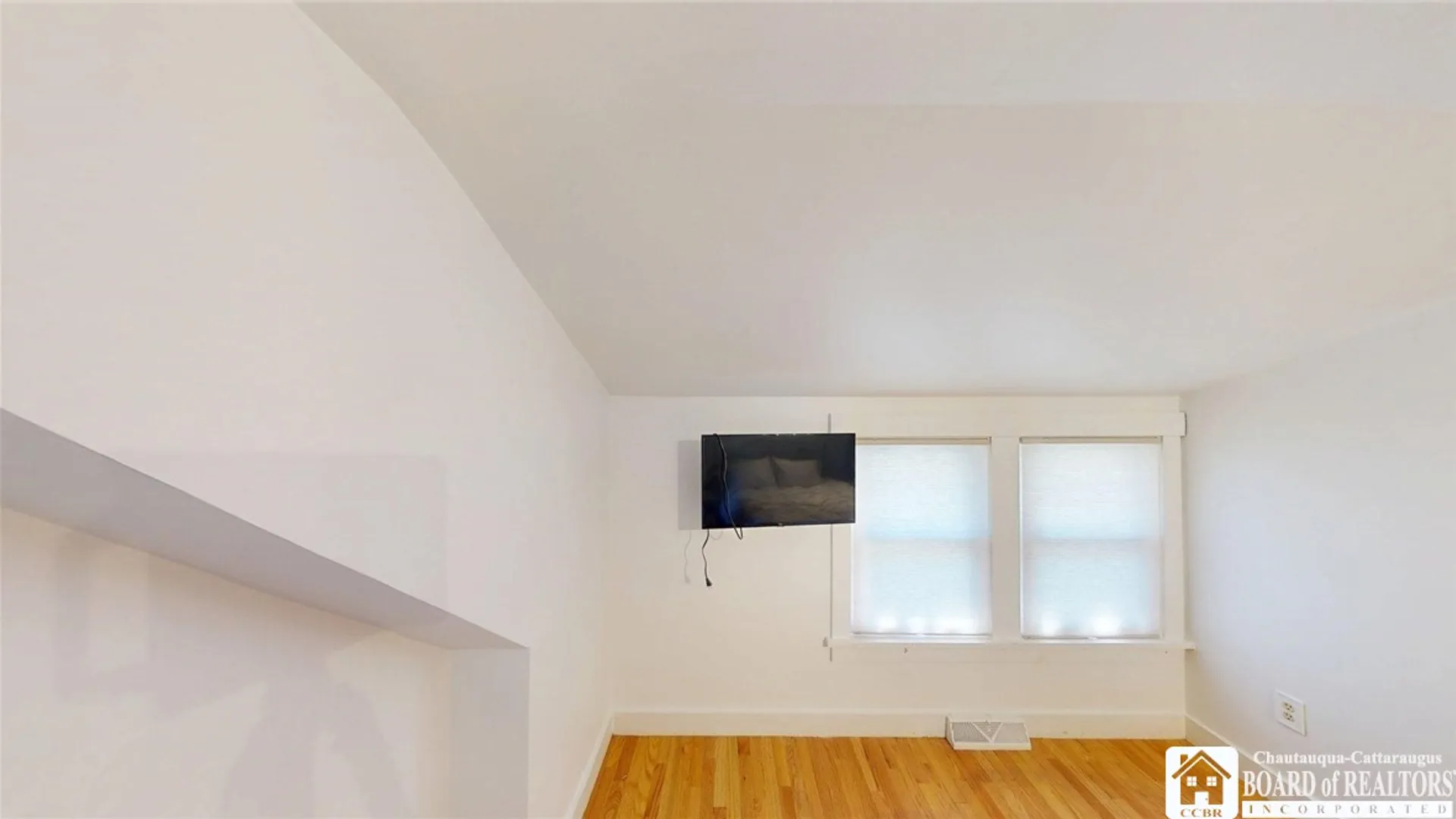 Property at 41 Academy Street, Chautauqua, NY 14757 30