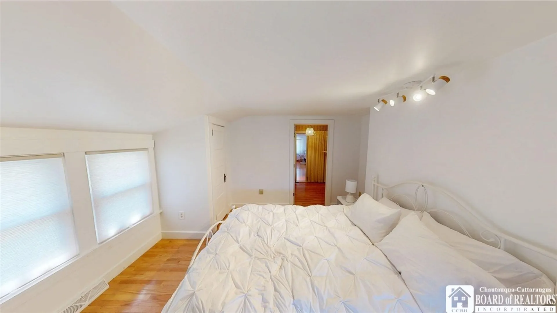 Property at 41 Academy Street, Chautauqua, NY 14757 31