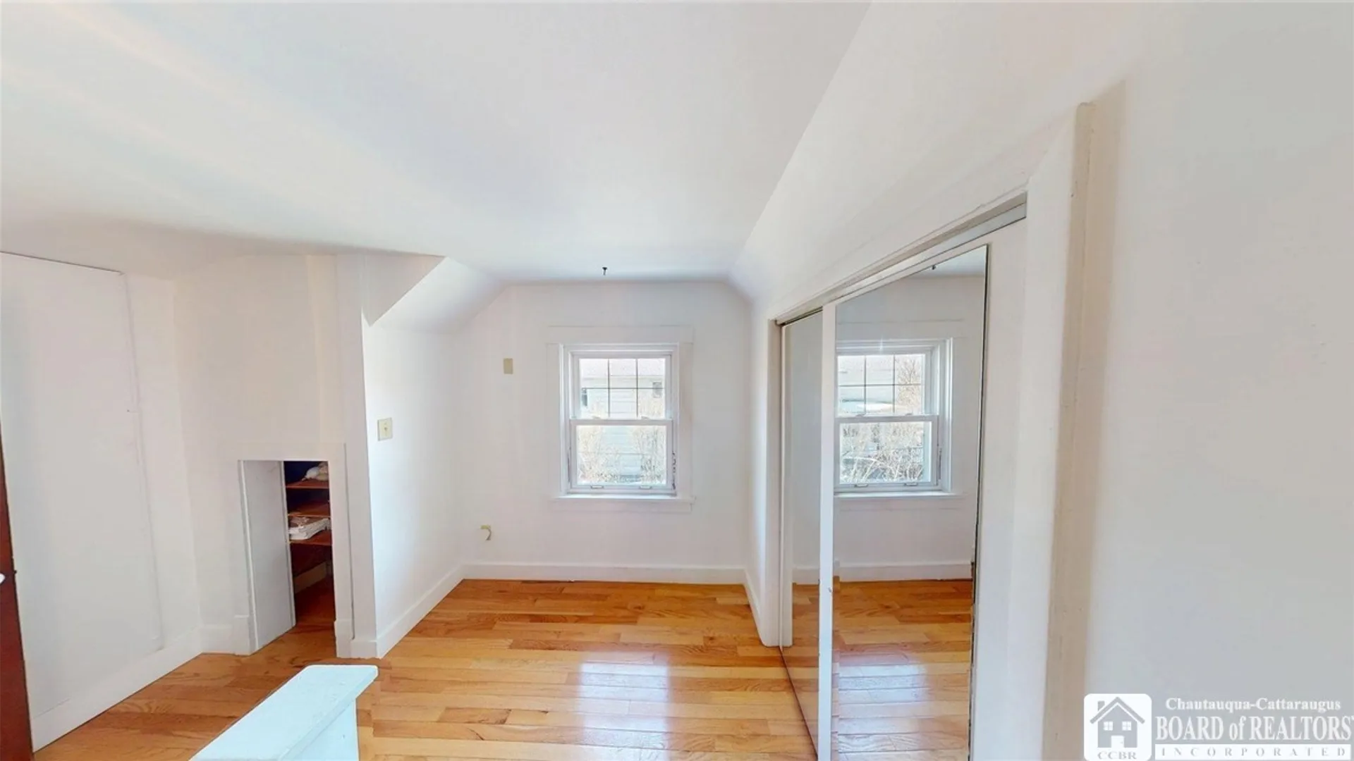 Property at 41 Academy Street, Chautauqua, NY 14757 32