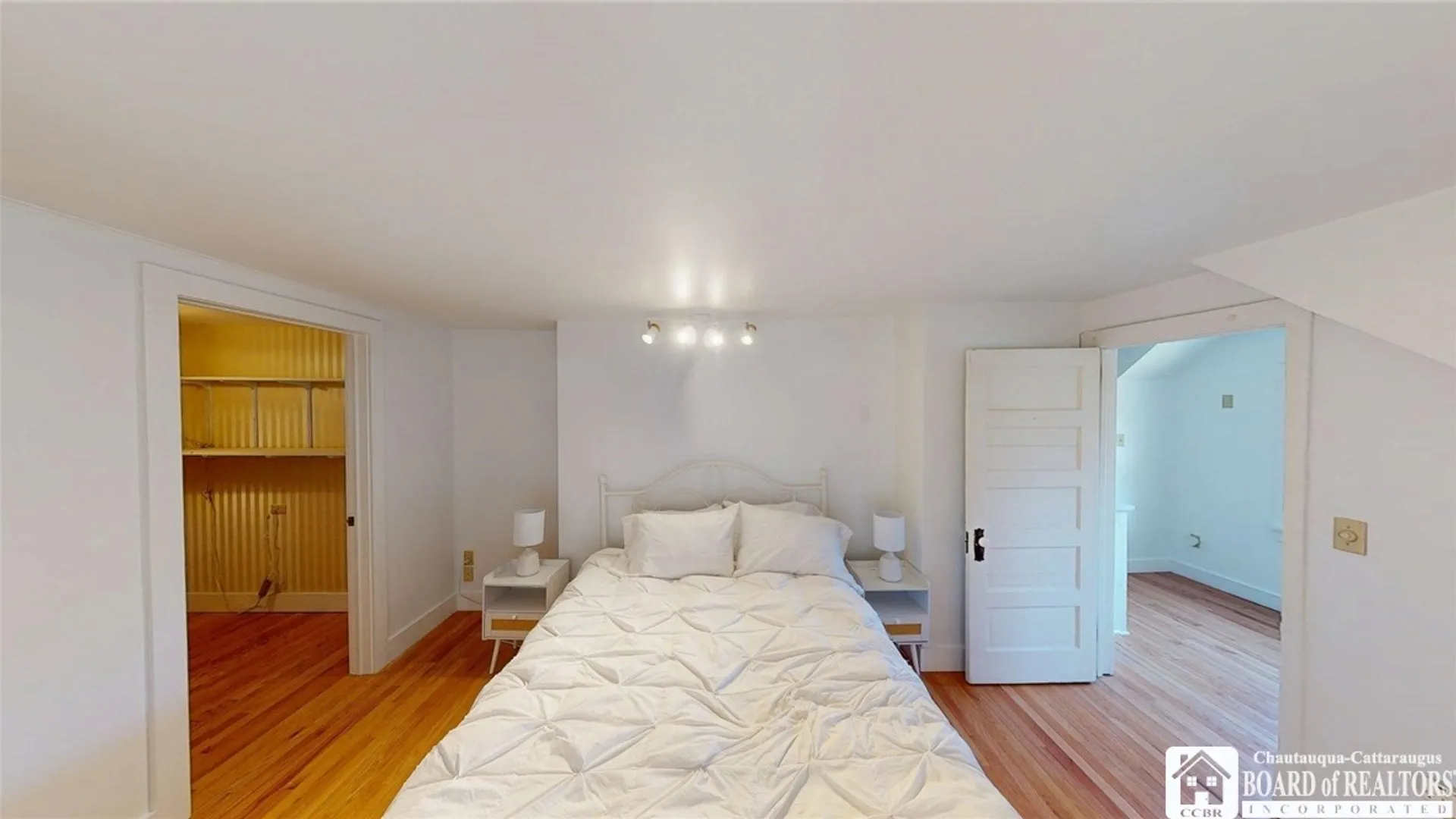 Property at 41 Academy Street, Chautauqua, NY 14757 33
