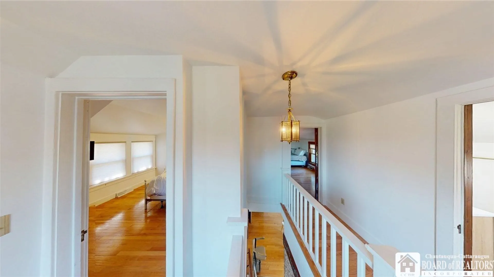 Property at 41 Academy Street, Chautauqua, NY 14757 34