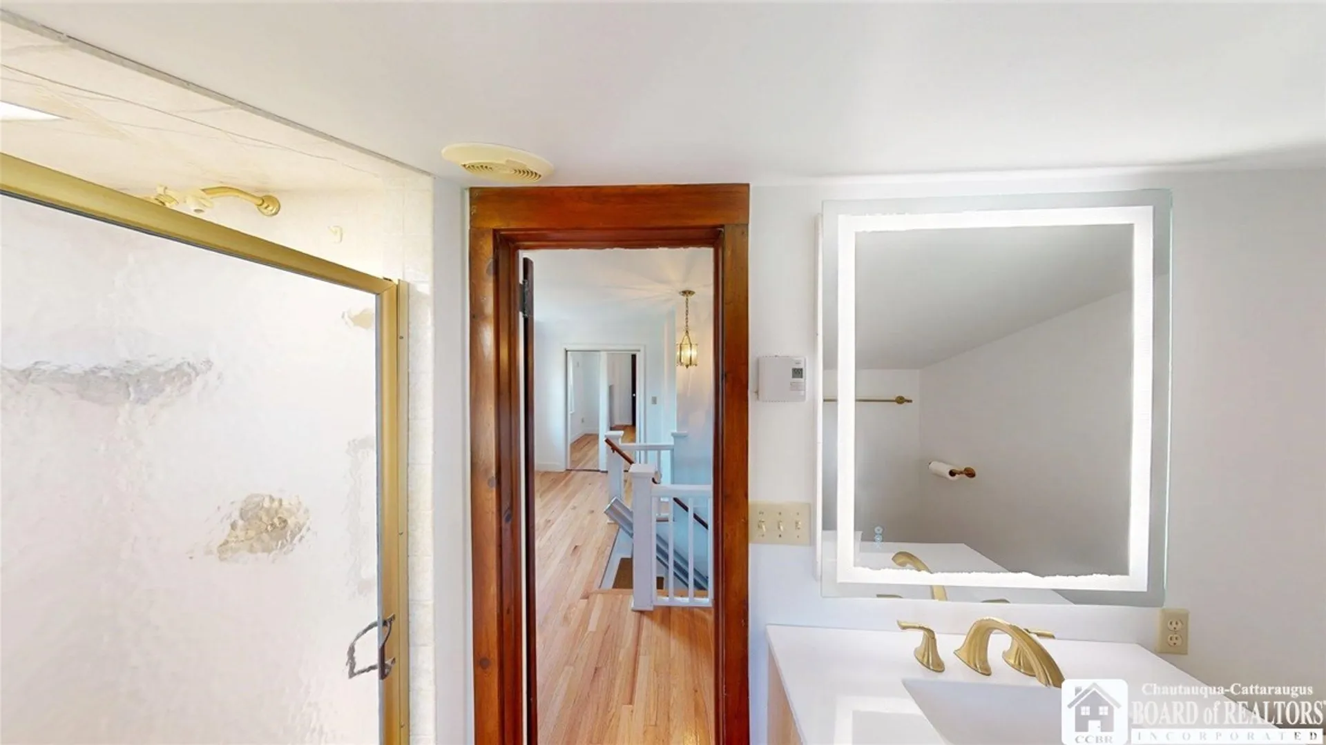 Property at 41 Academy Street, Chautauqua, NY 14757 36