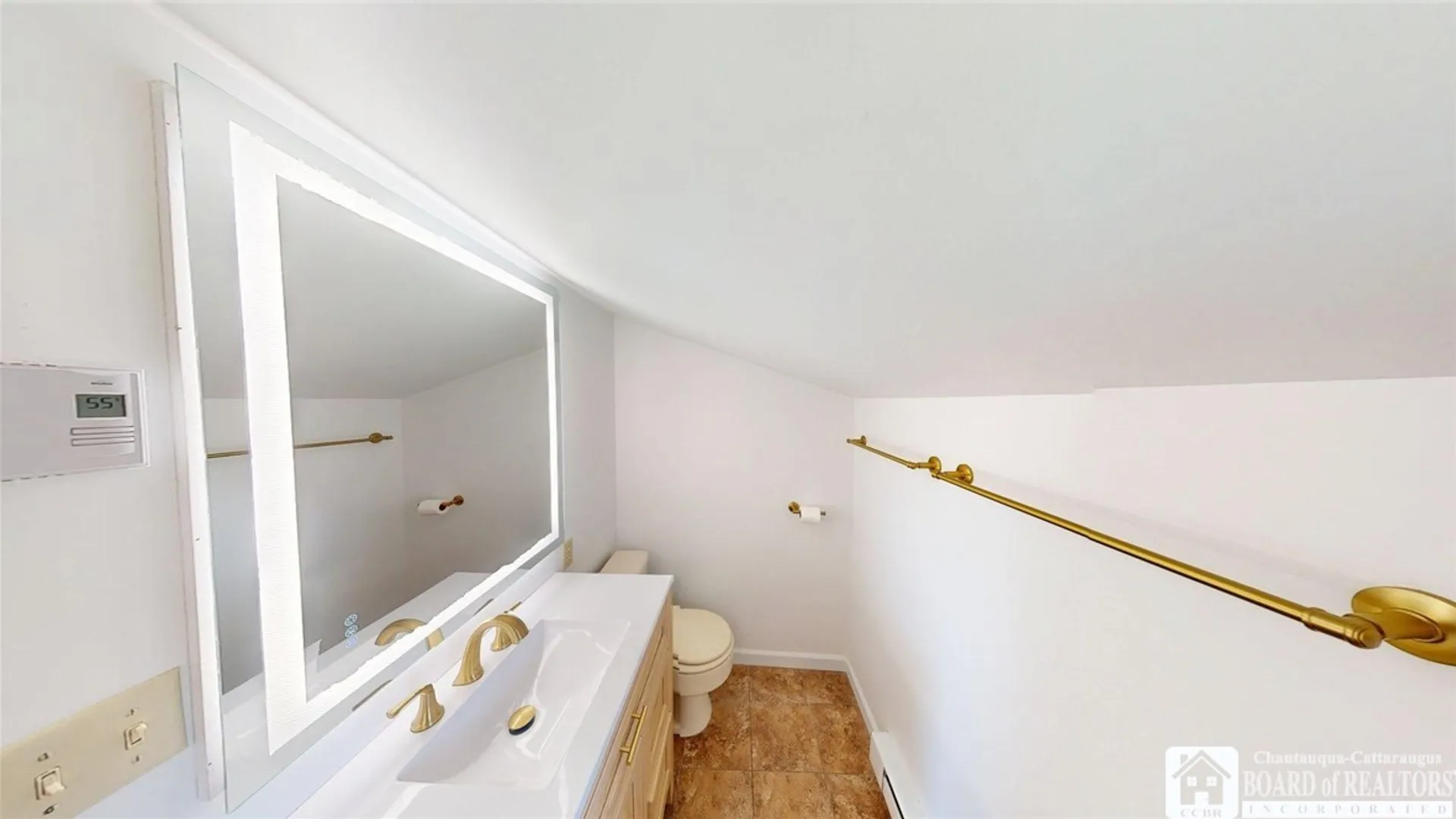 Property at 41 Academy Street, Chautauqua, NY 14757 37