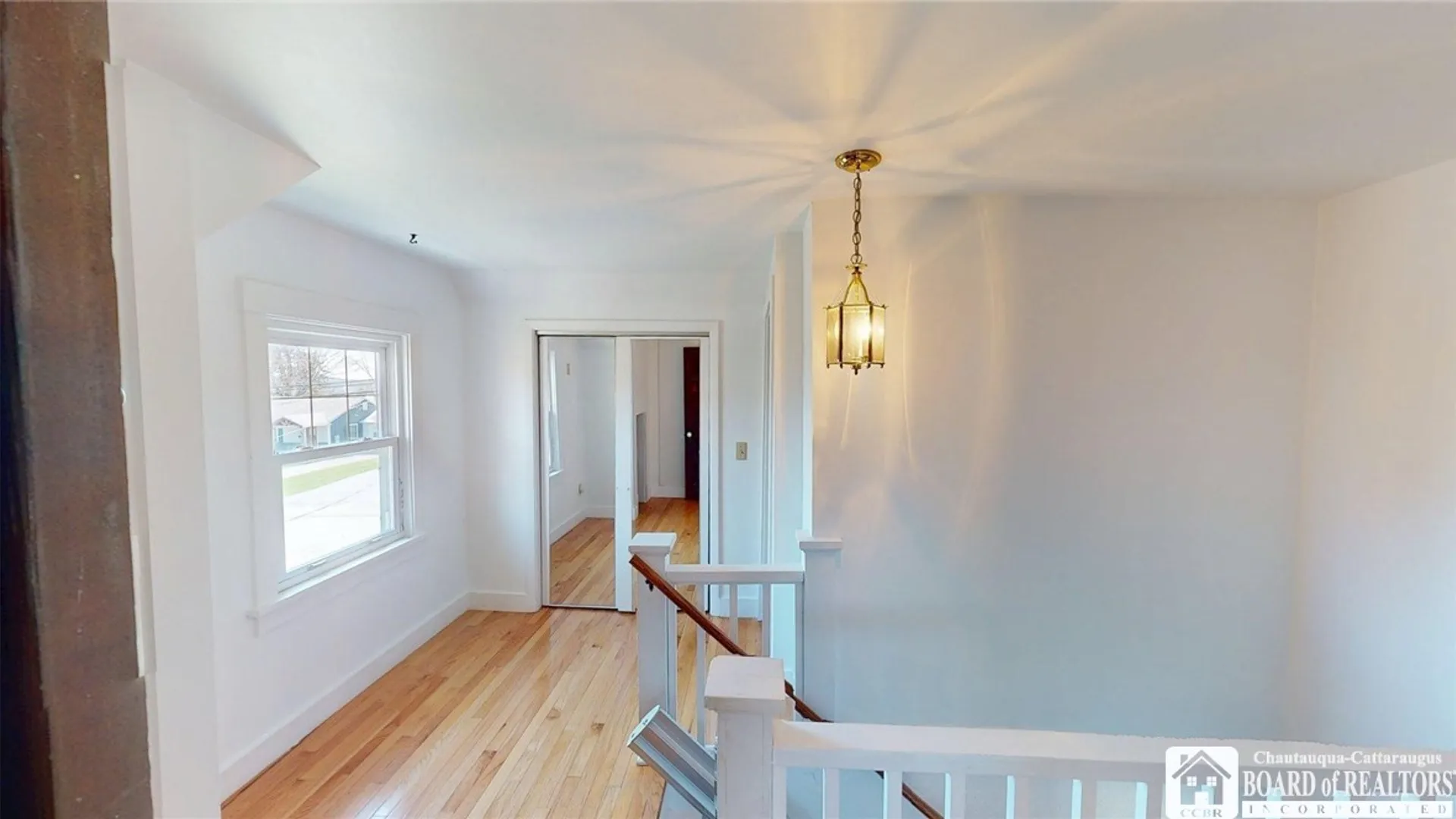 Property at 41 Academy Street, Chautauqua, NY 14757 38