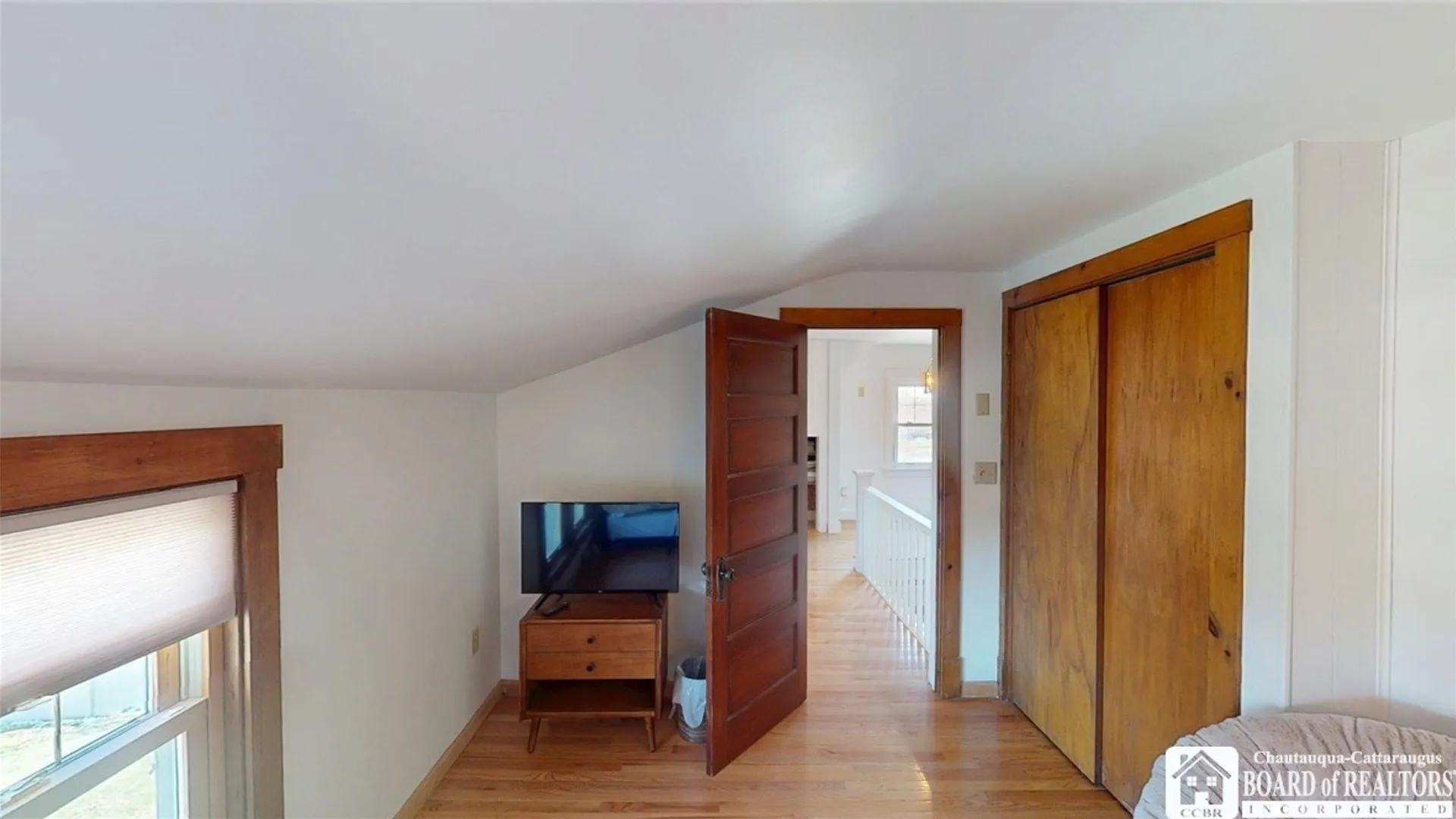 Property at 41 Academy Street, Chautauqua, NY 14757 39