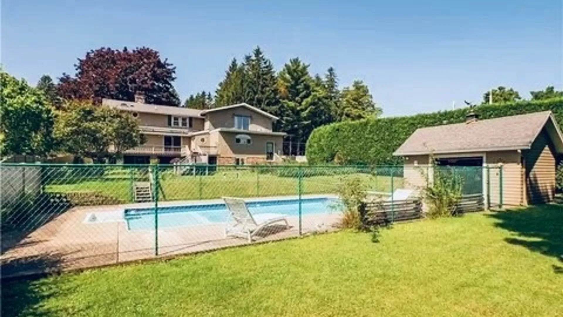 Property at 41 Academy Street, Chautauqua, NY 14757 4