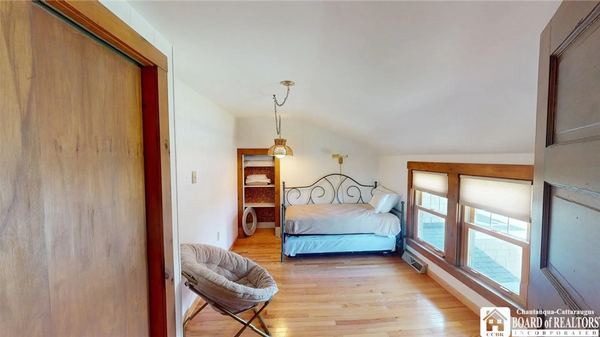 Property at 41 Academy Street, Chautauqua, NY 14757 40
