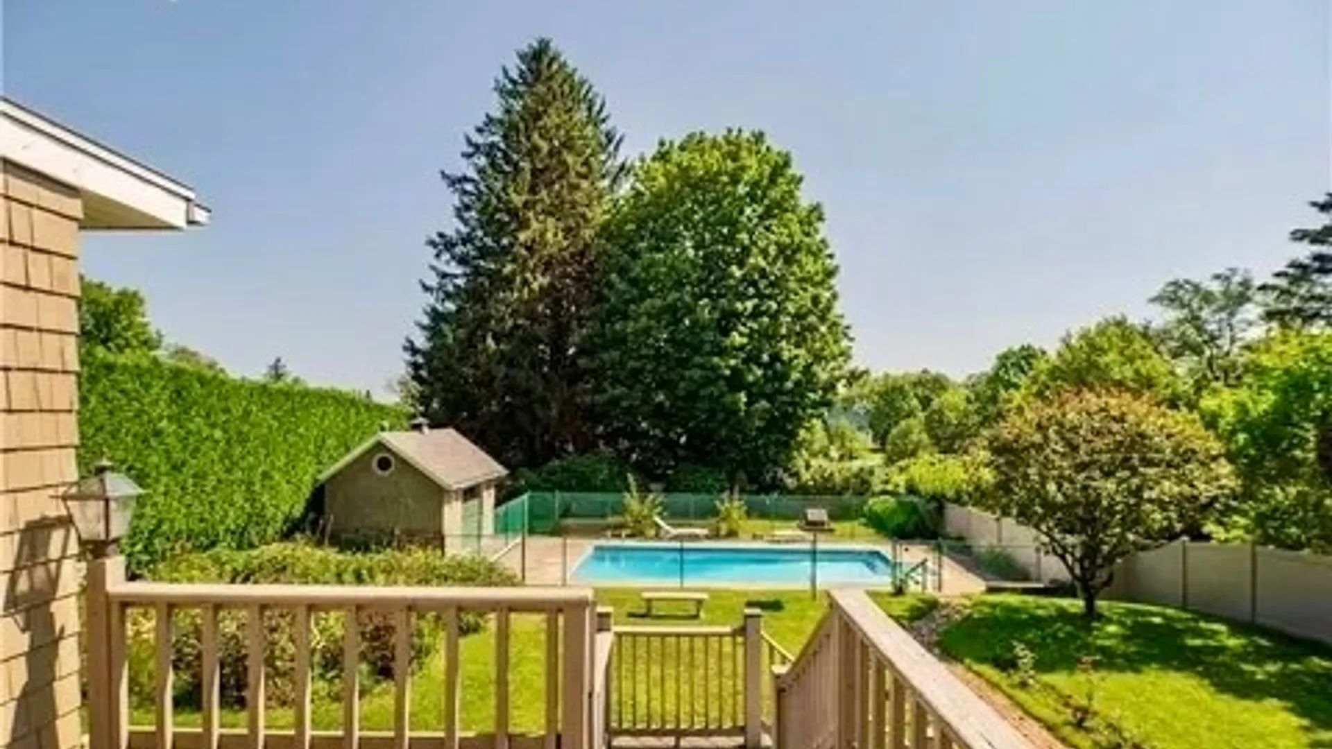 Property at 41 Academy Street, Chautauqua, NY 14757 41