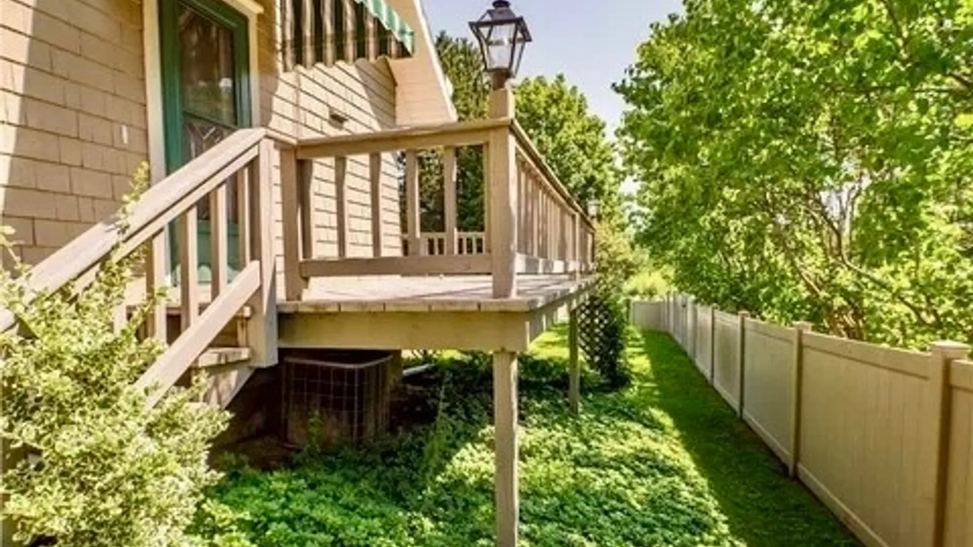 Property at 41 Academy Street, Chautauqua, NY 14757 42