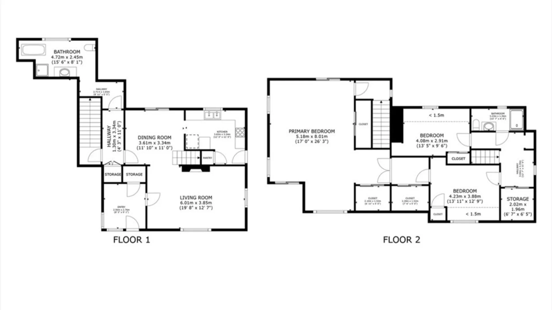 Property at 41 Academy Street, Chautauqua, NY 14757 43